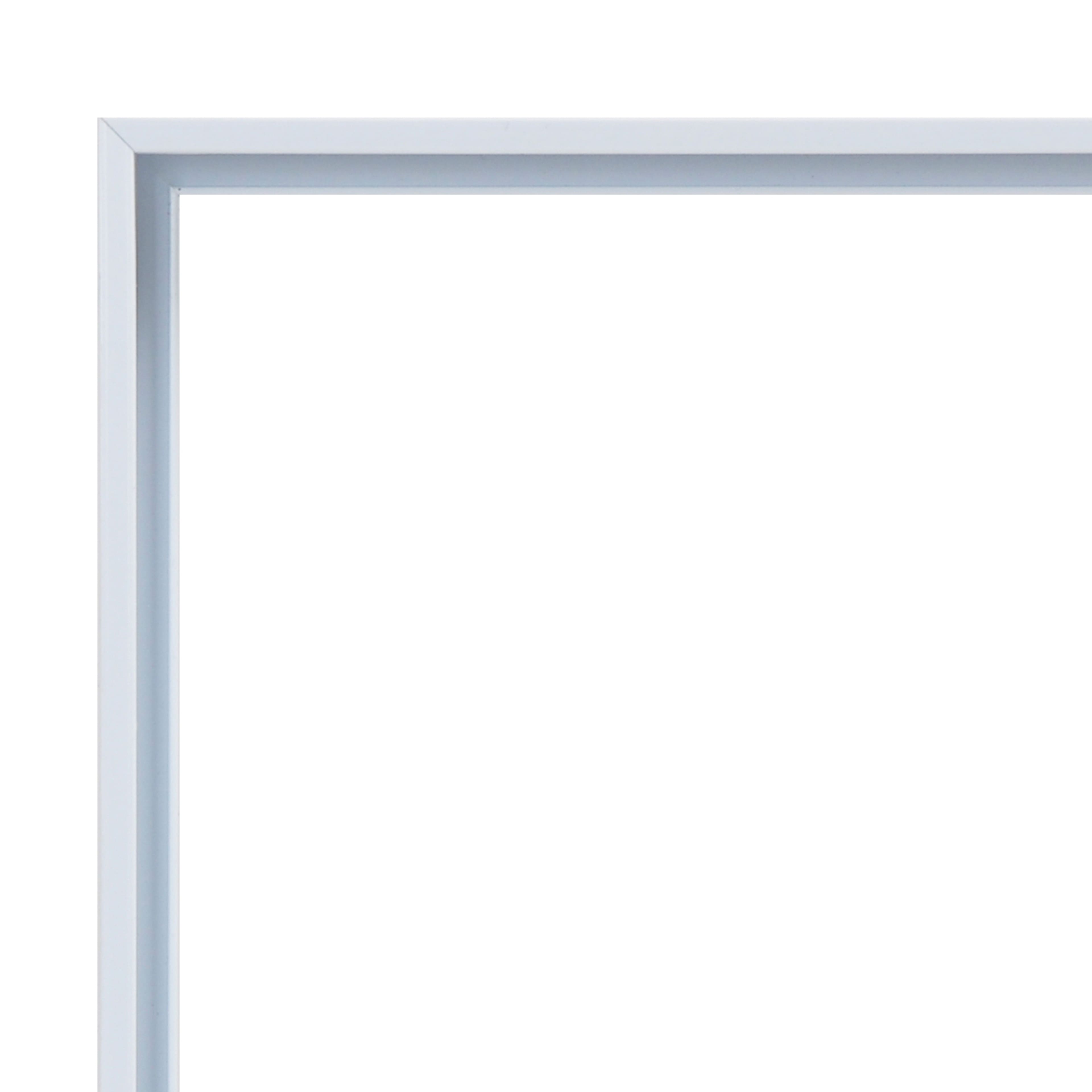 Basics&#x2122; Tabletop Frame with Mat by Studio D&#xE9;cor&#xAE;