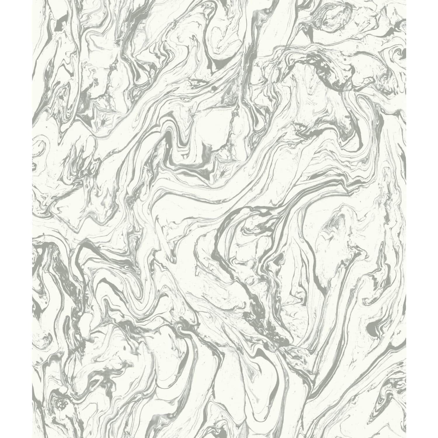 roommates-marble-seas-peel-stick-wallpaper-michaels