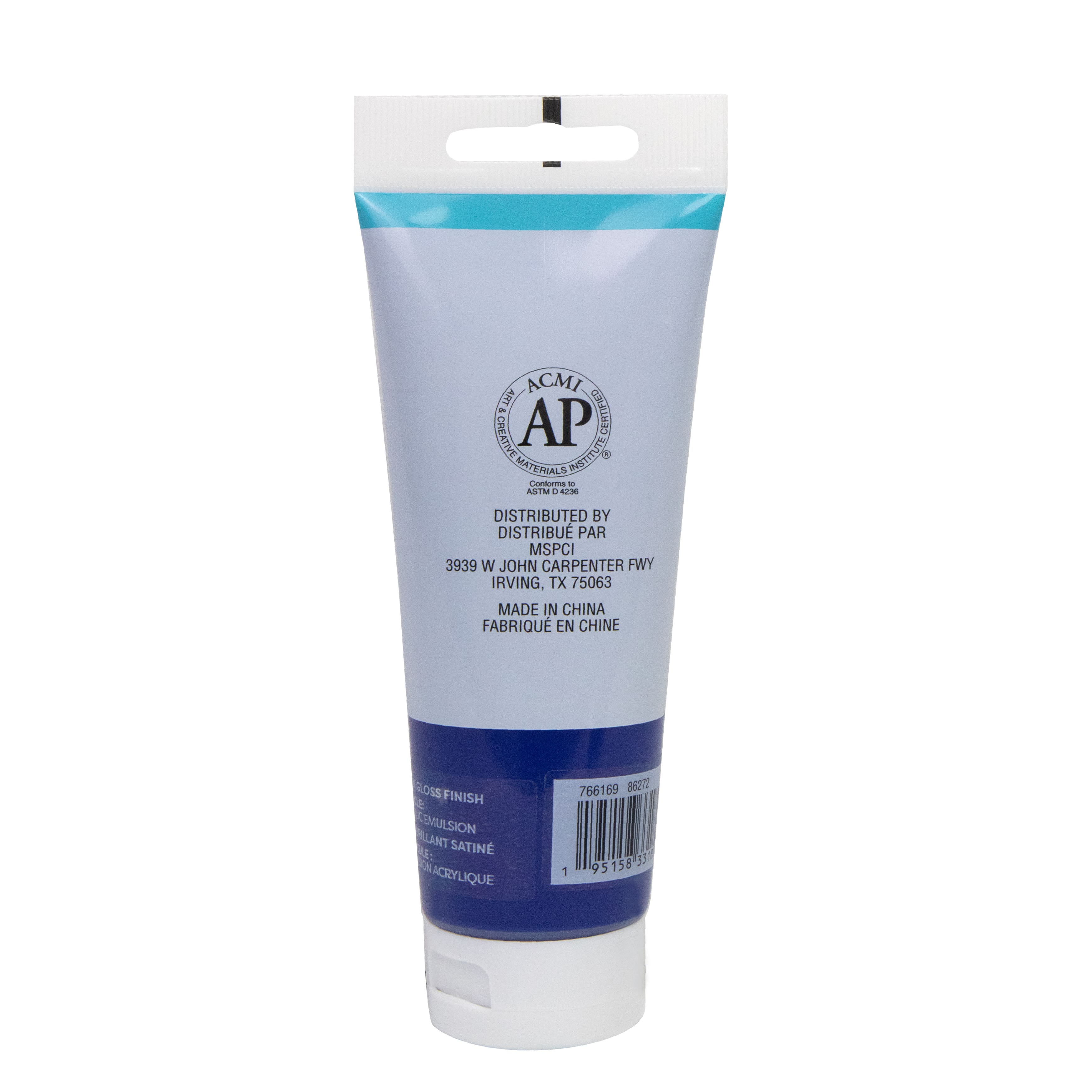 4oz. Soft Body Acrylic Paint by Artist&#x27;s Loft&#xAE;
