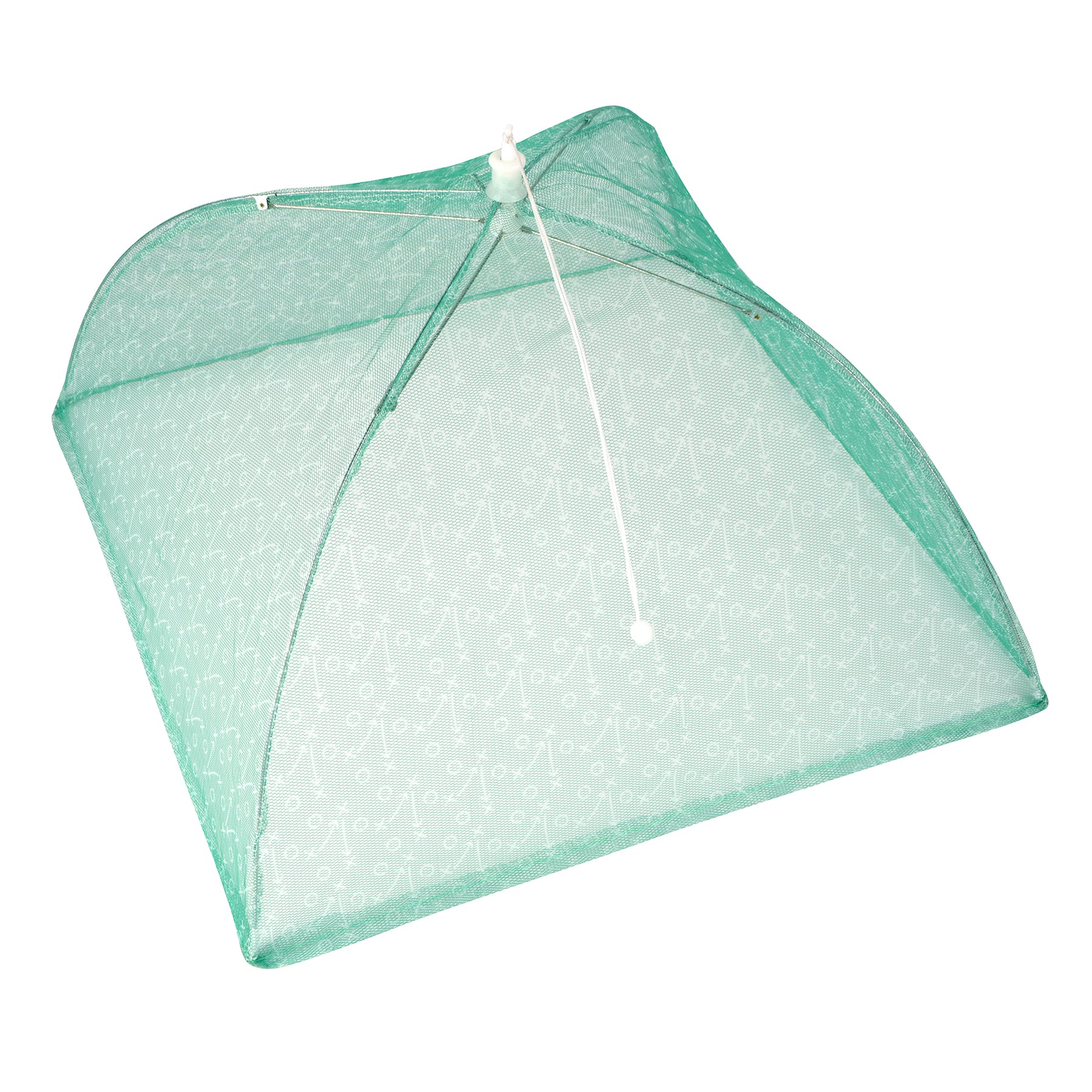 16&#x22; x 16&#x22; Food Cover by Celebrate It&#x2122;