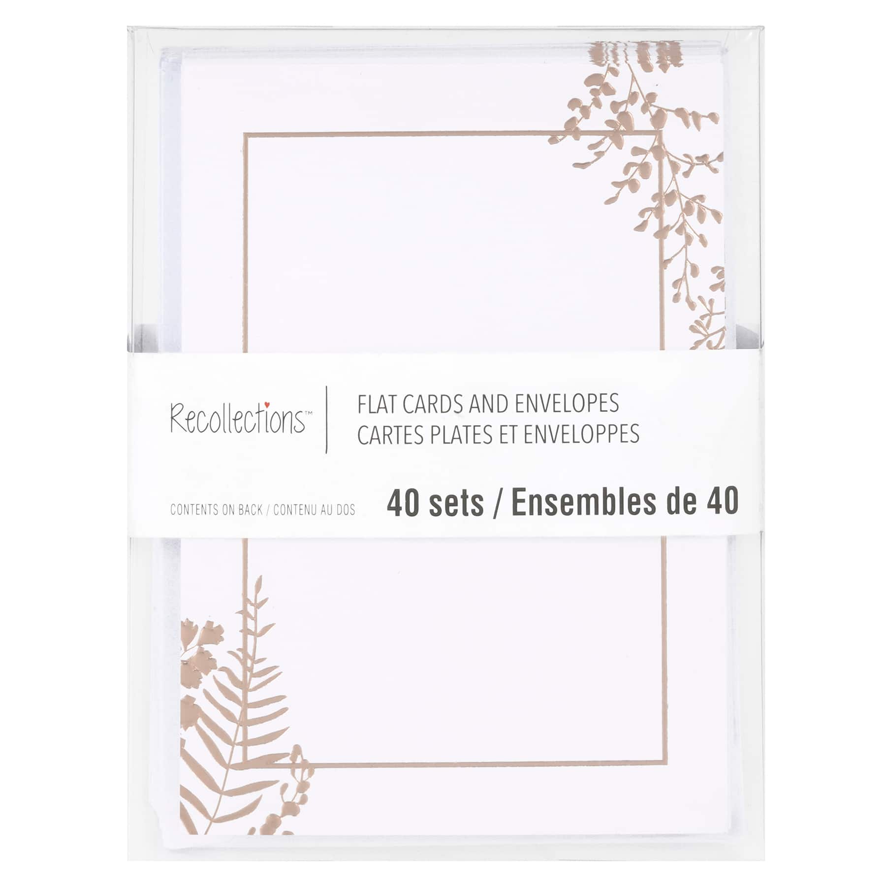 All Occasion Cardmaking Kit by Recollections™