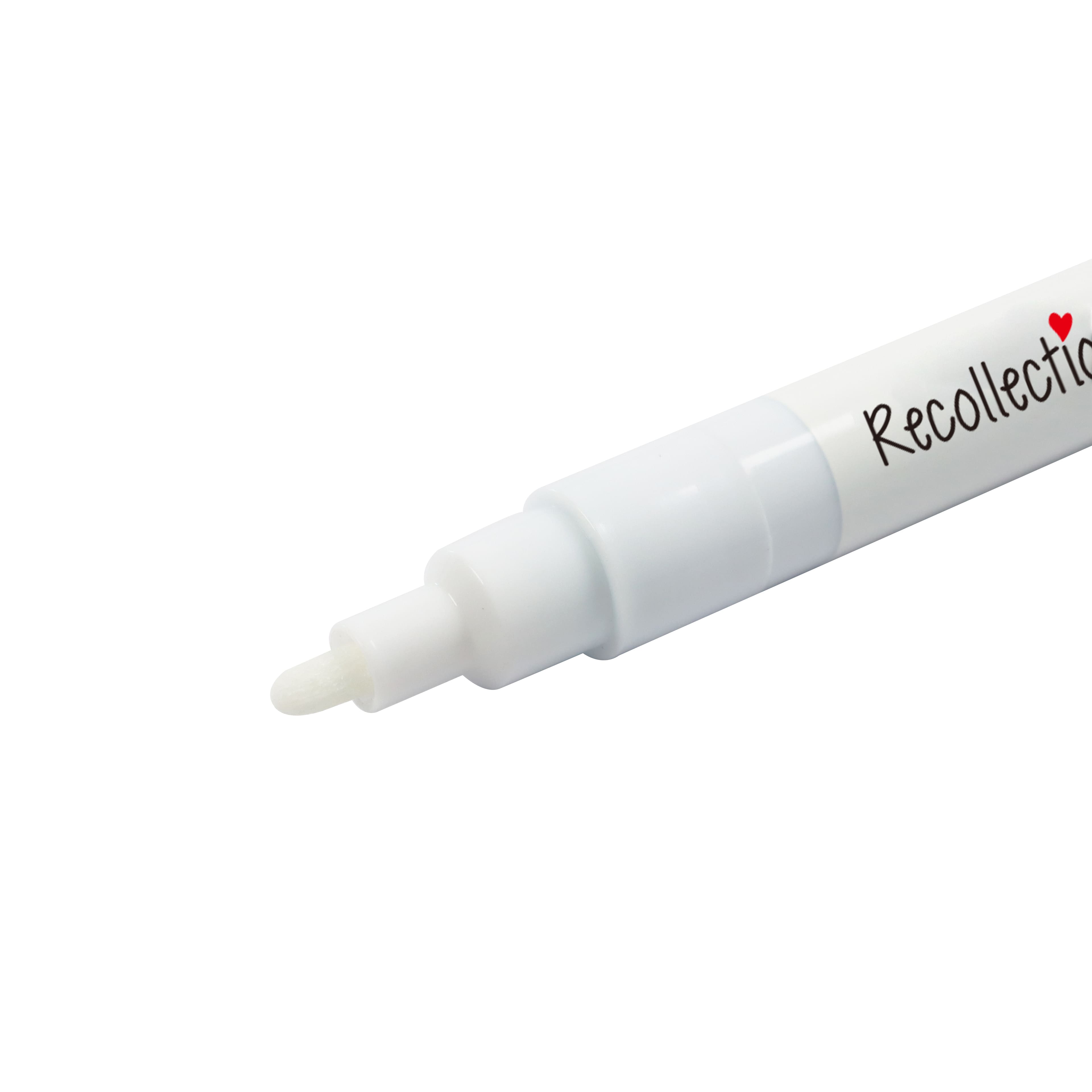 2-Way Glue Fine Tip Pen by Recollections™
