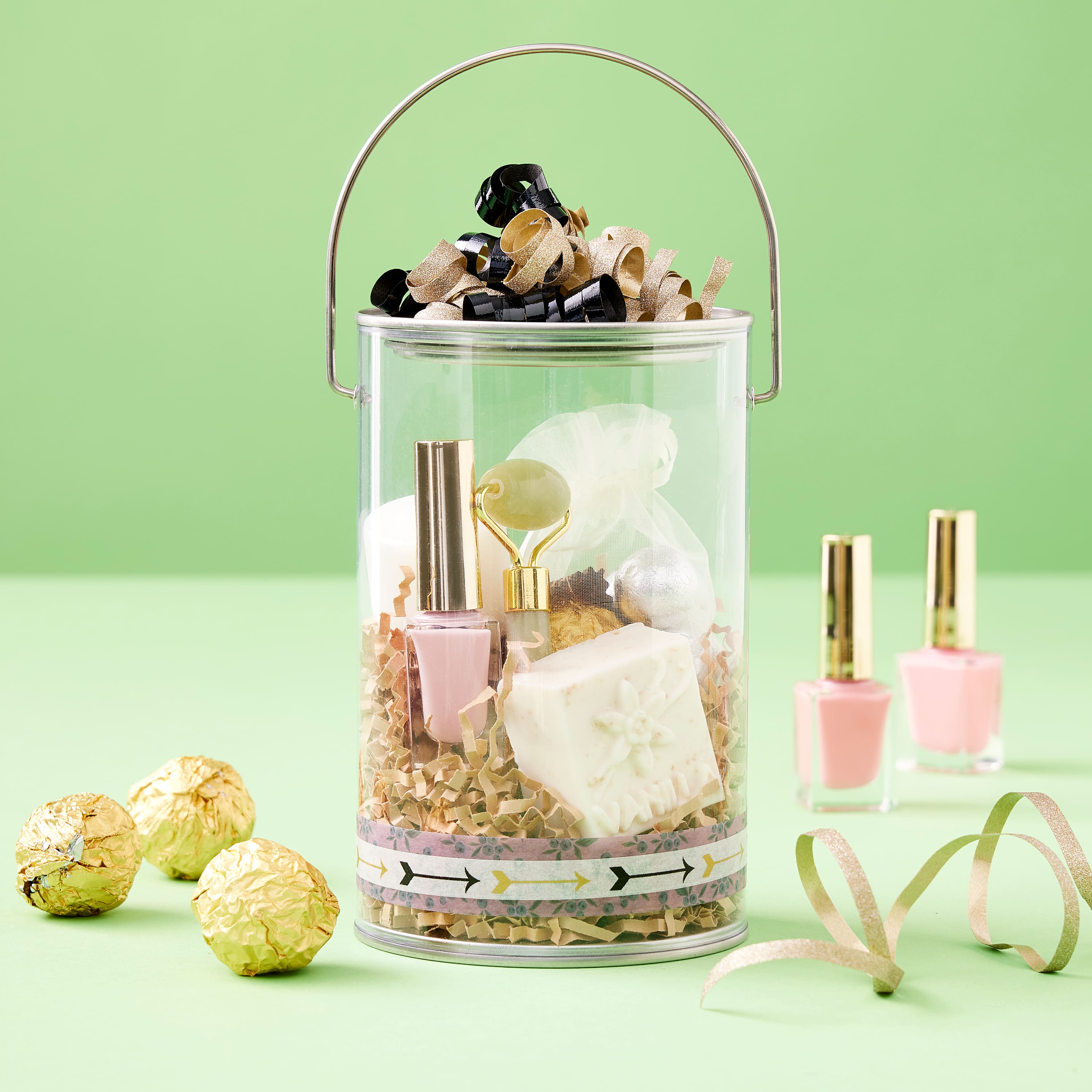 Pail by Celebrate It™