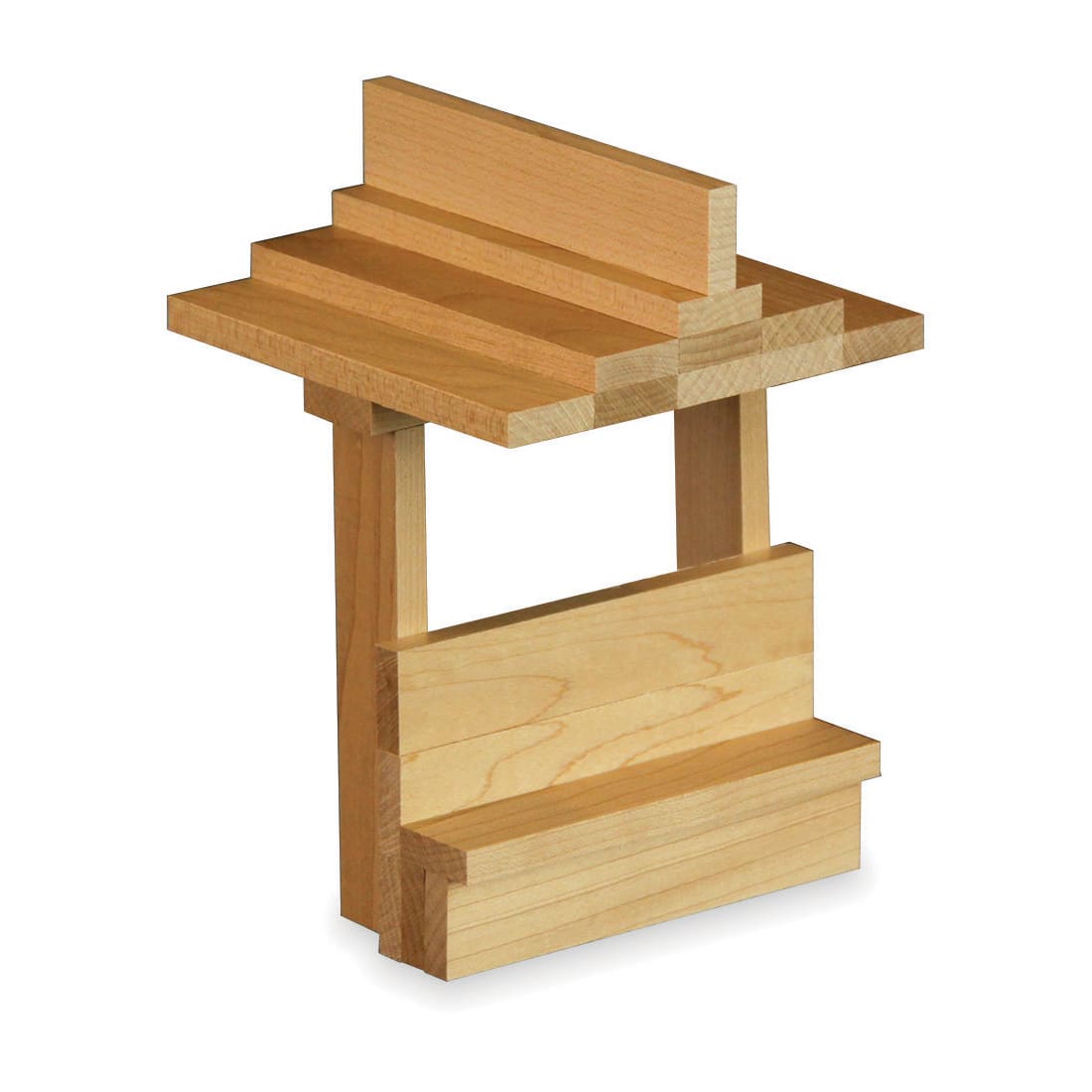 KEVA Brain Builders™