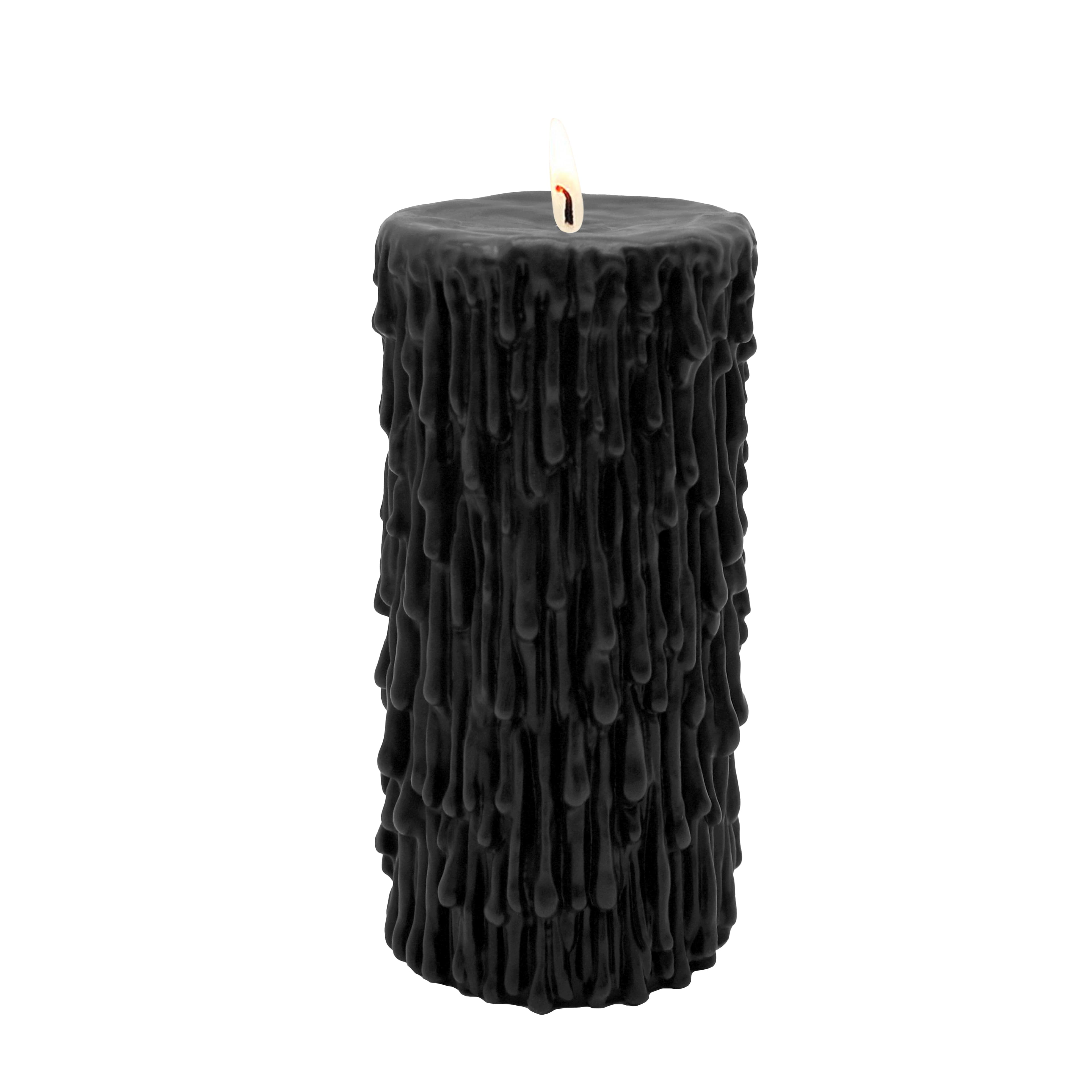 6" Witches Elixir Scented Dripping Candle by Ashland®