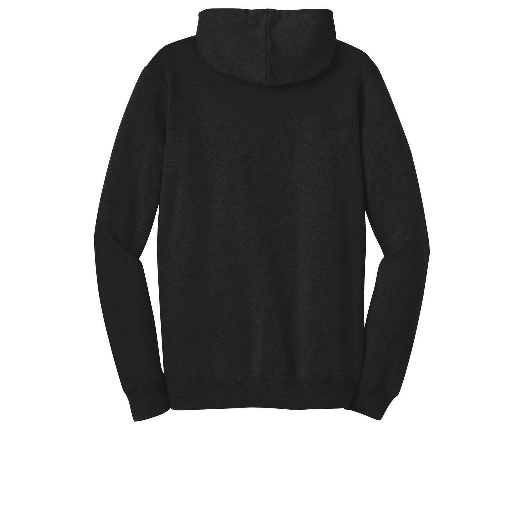 District® The Concert Fleece® Hoodie | Michaels