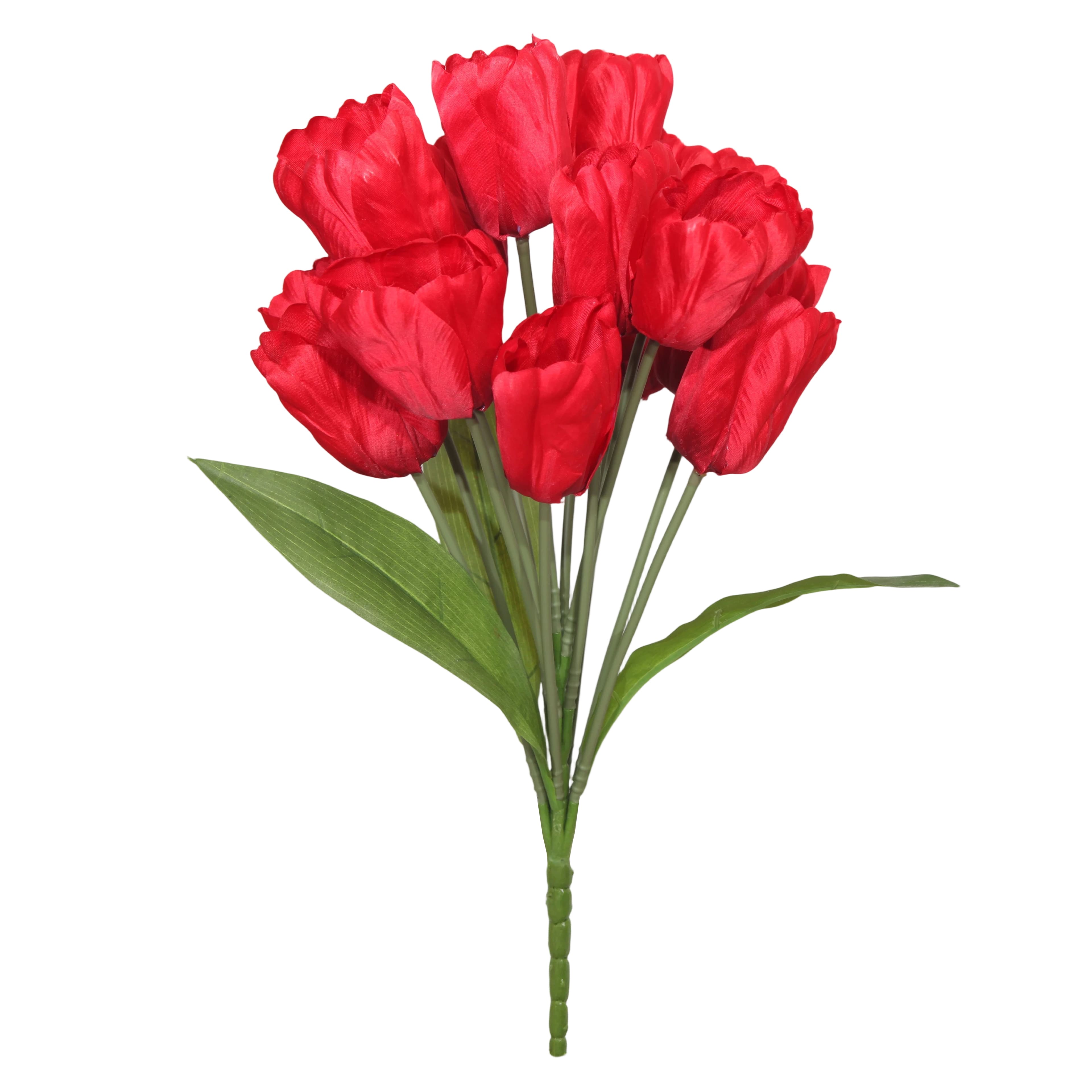 19" Tulip Bush by Ashland®