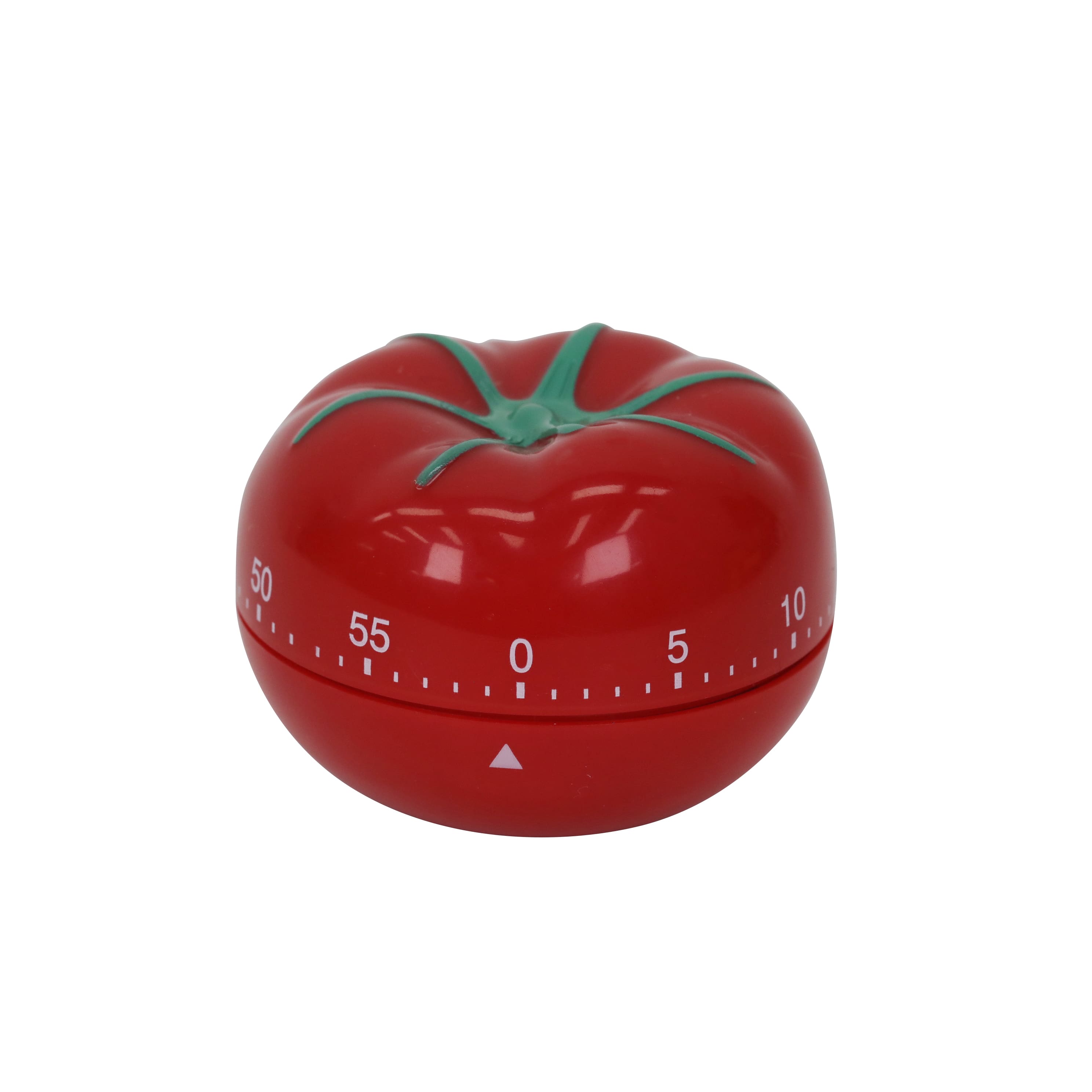 Assorted Fruit Timer, 1pc. by Fab Finds