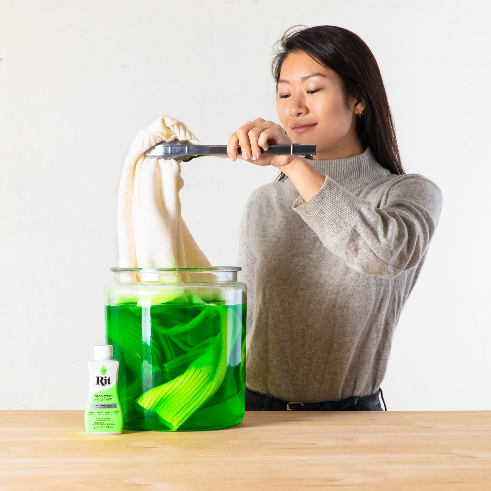 Rit® All Purpose Liquid Dye