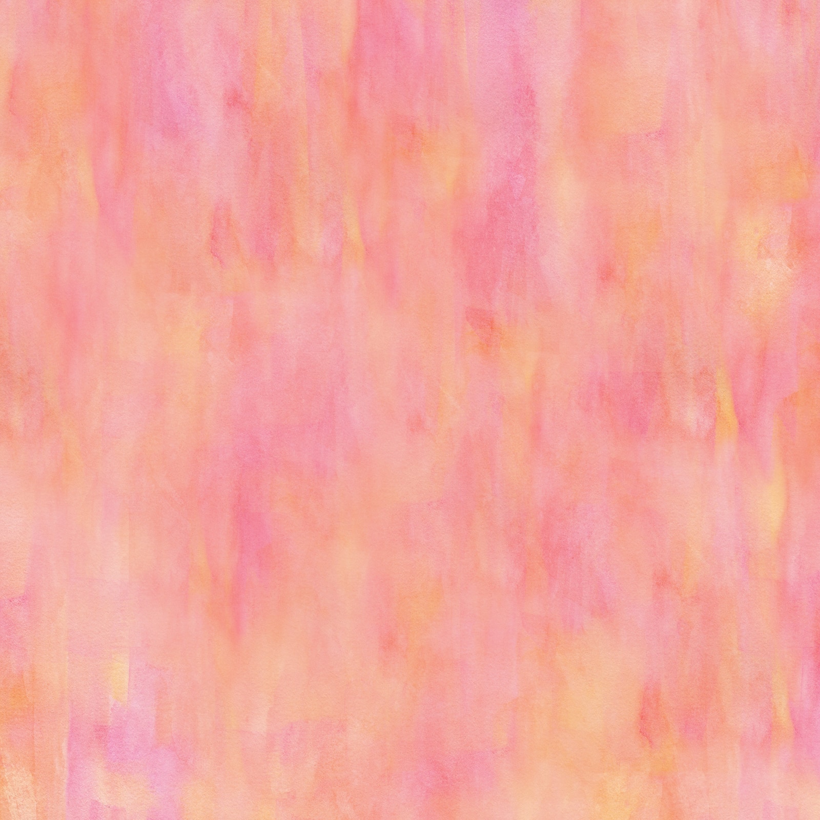 Cricut Joy™ Infusible Ink™ Transfer Sheets Patterns, Natalie Malan Sunset Lagoon