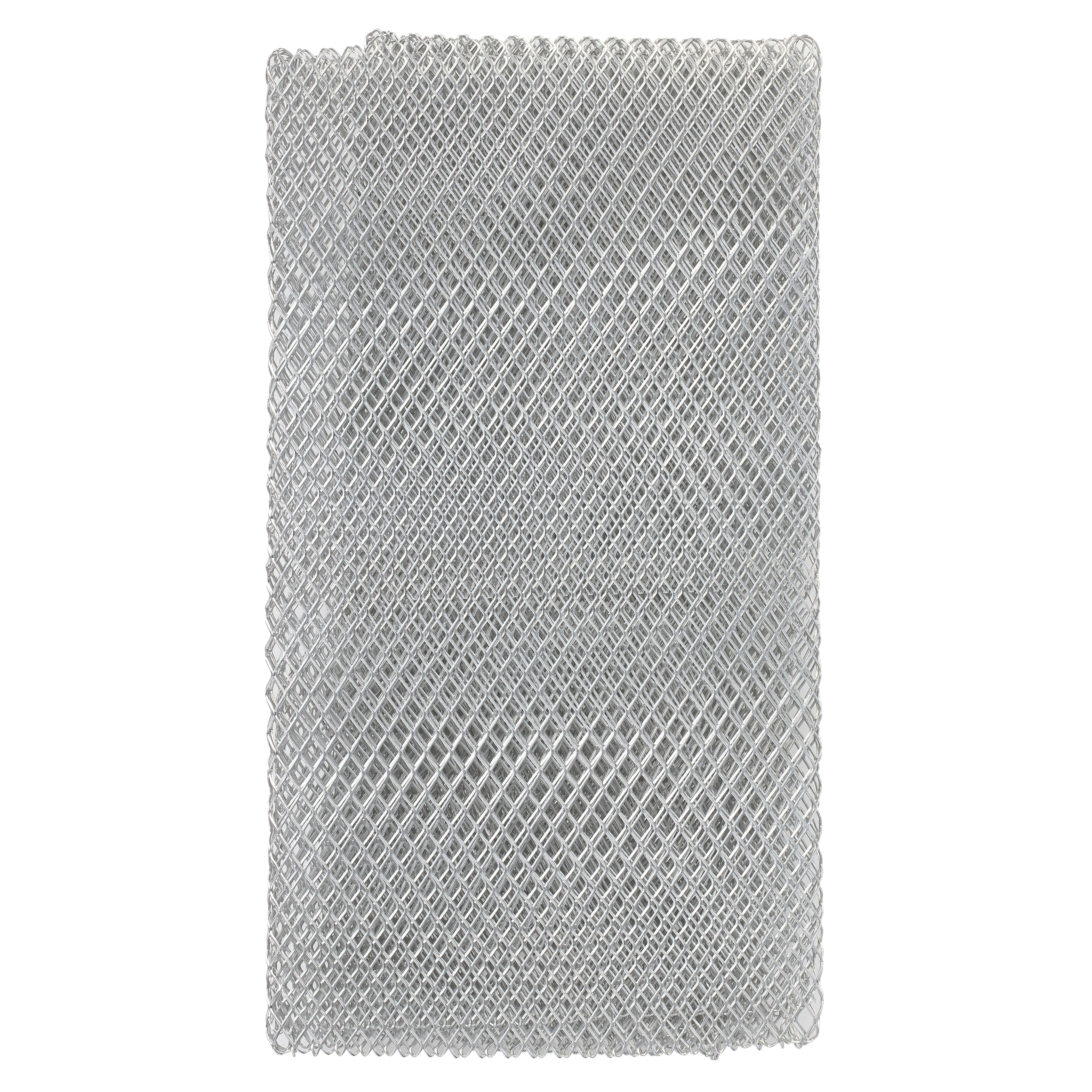 12 Pack Activa® Activ Wire™ Mesh Michaels