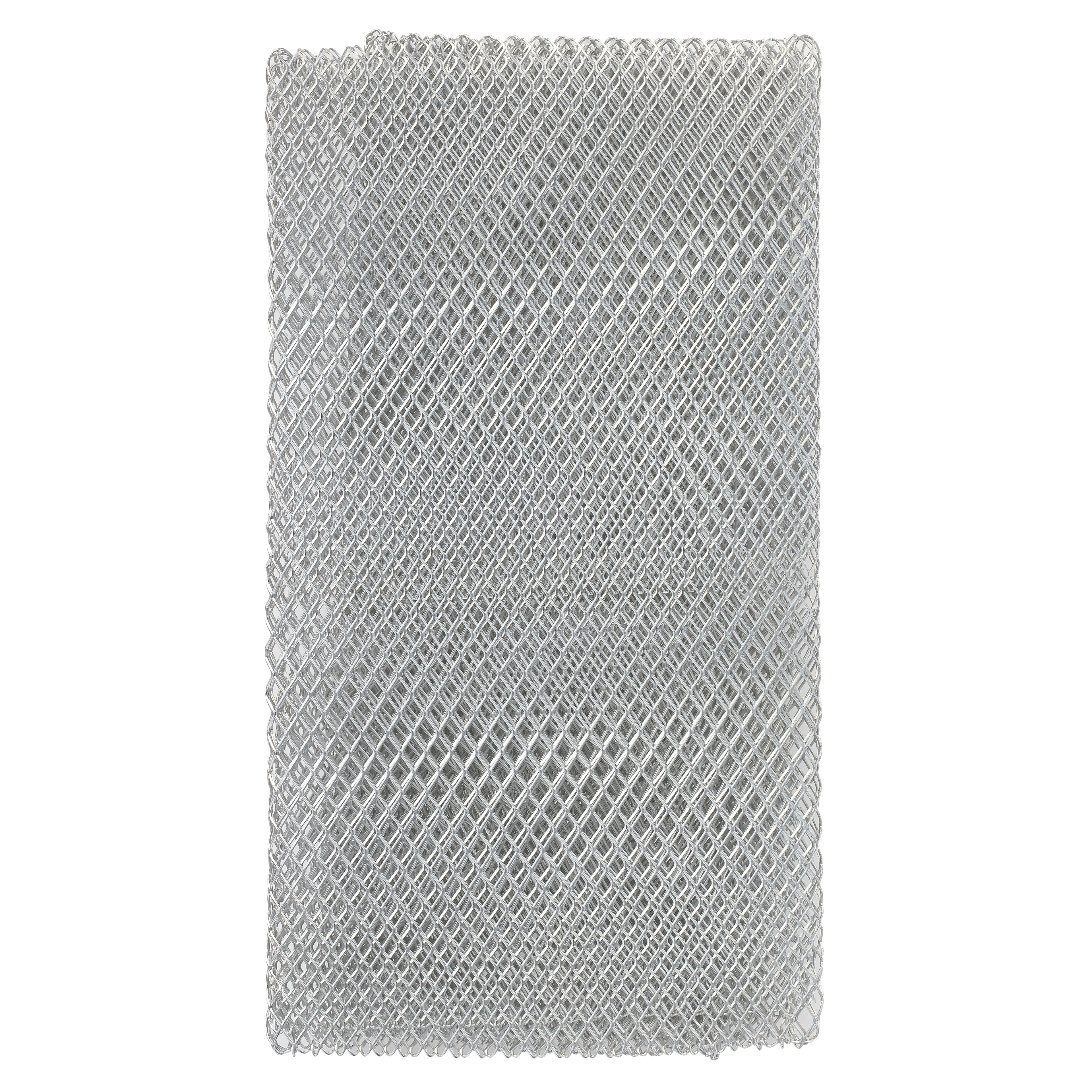 12 Pack: Activa&#xAE; Activ-Wire&#x2122; Mesh