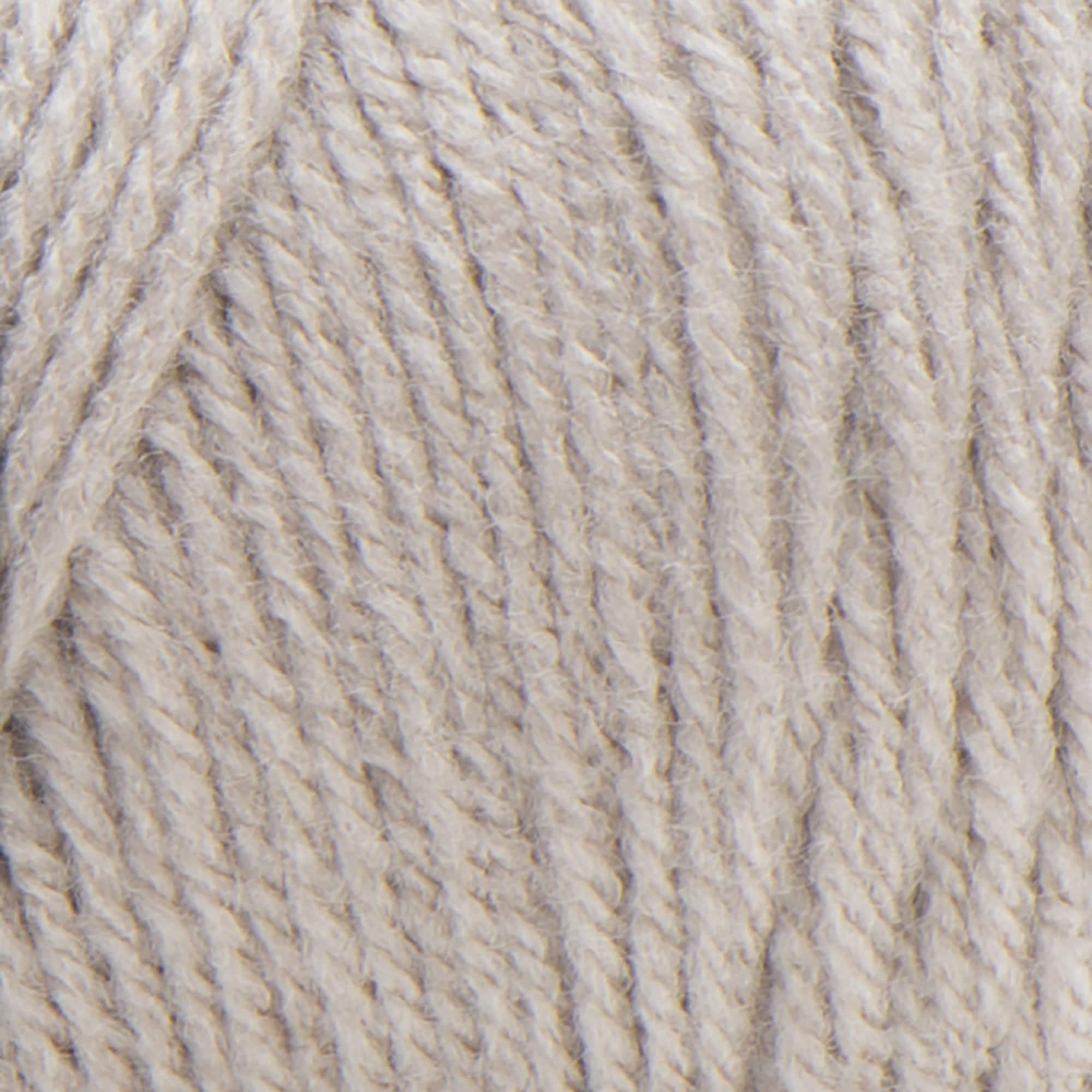Red Heart&#xAE; Super Saver&#xAE; Solid Yarn
