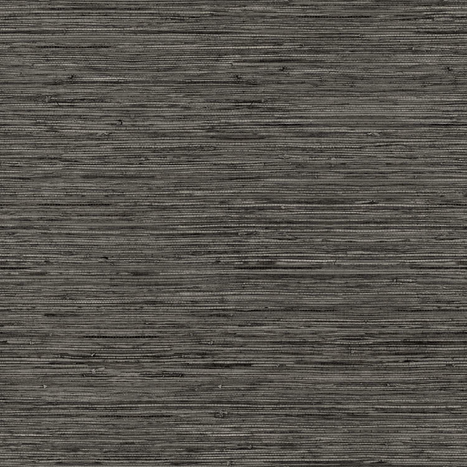 Society Social Navy Blue Classic Faux Grasscloth Peel and Stick Wallpaper  Sample SSS4567SAM  The Home Depot
