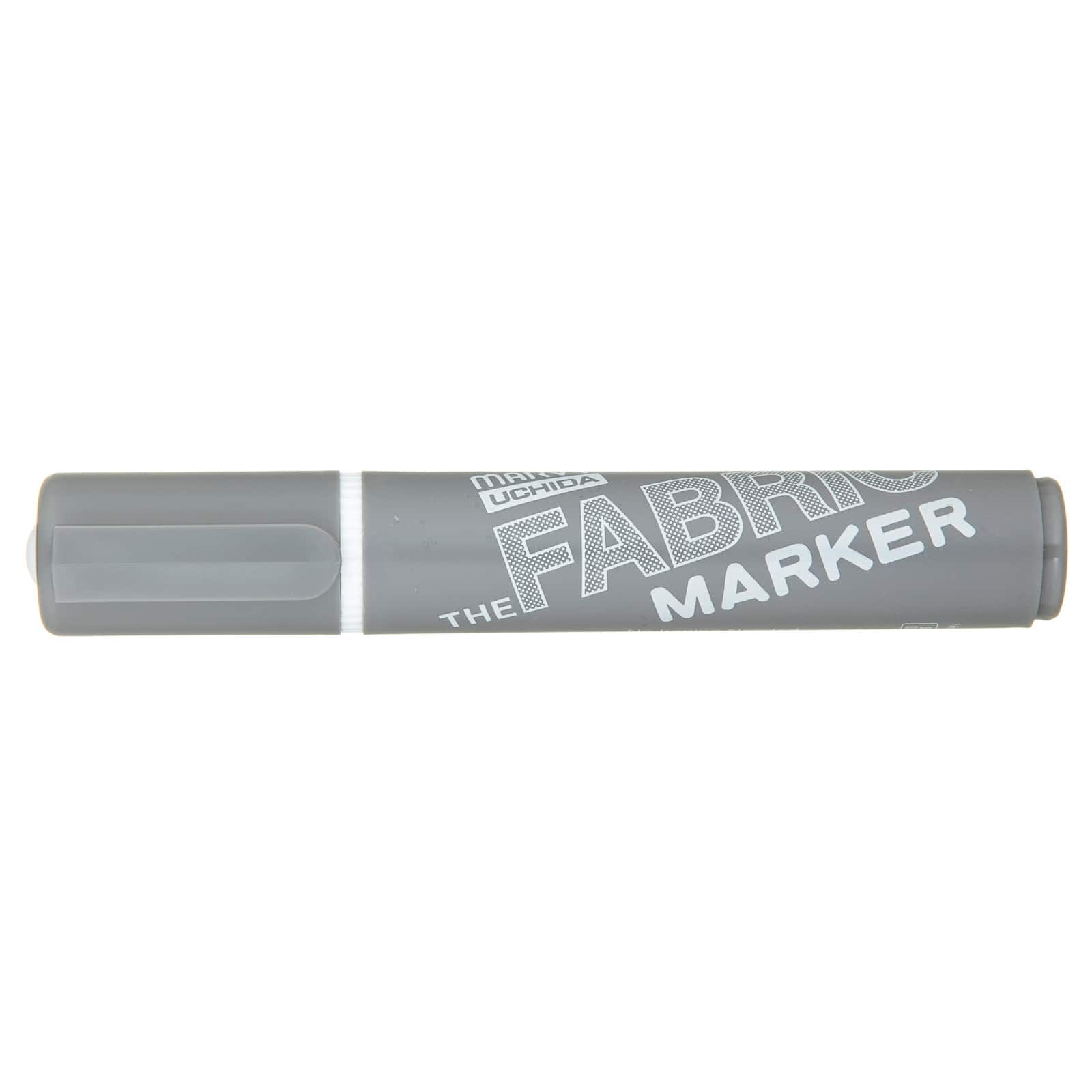 Marvy Fabric Markers