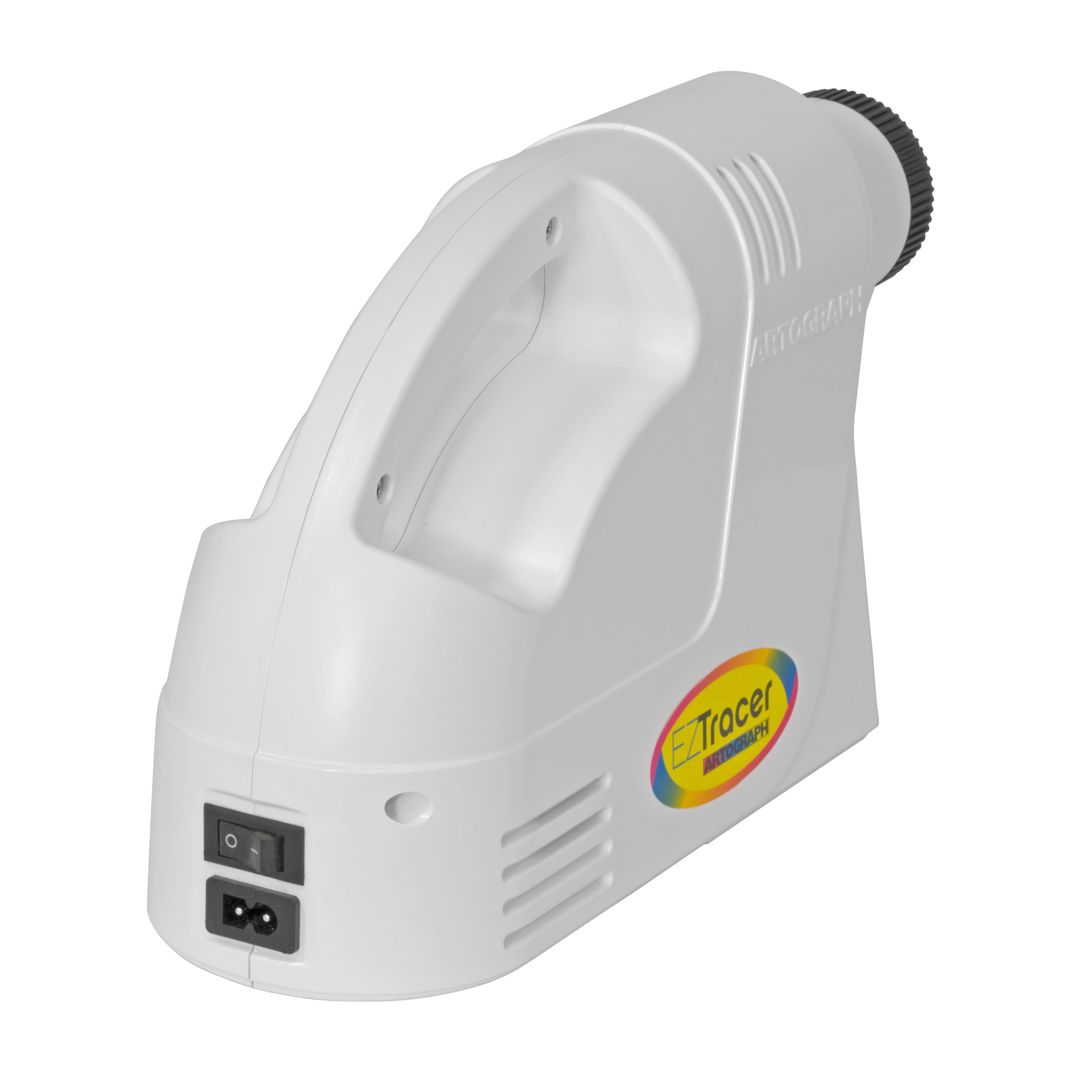 Artograph® EZ Tracer® Opaque Art Projector