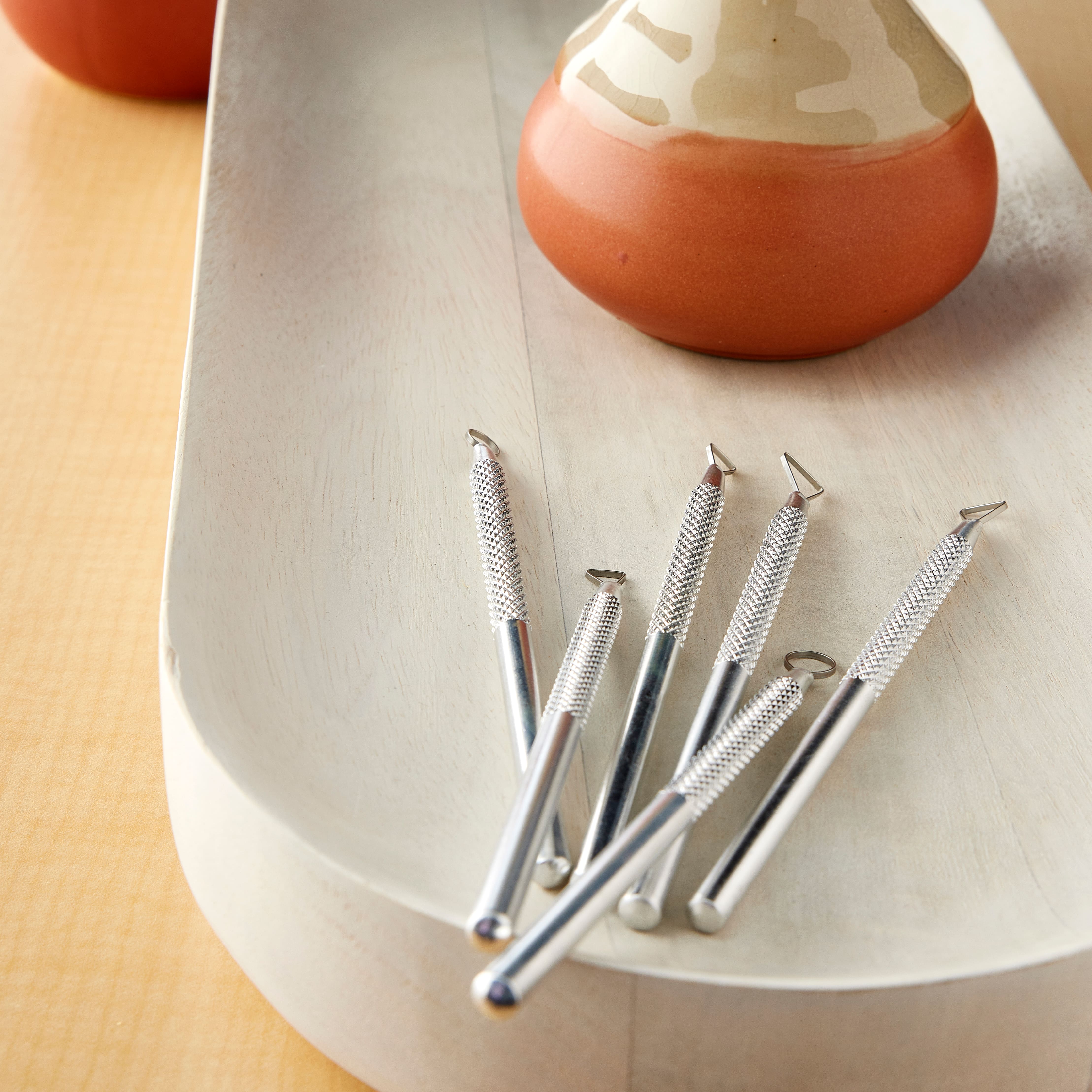 Ribbon Tool Set by Craft Smart®