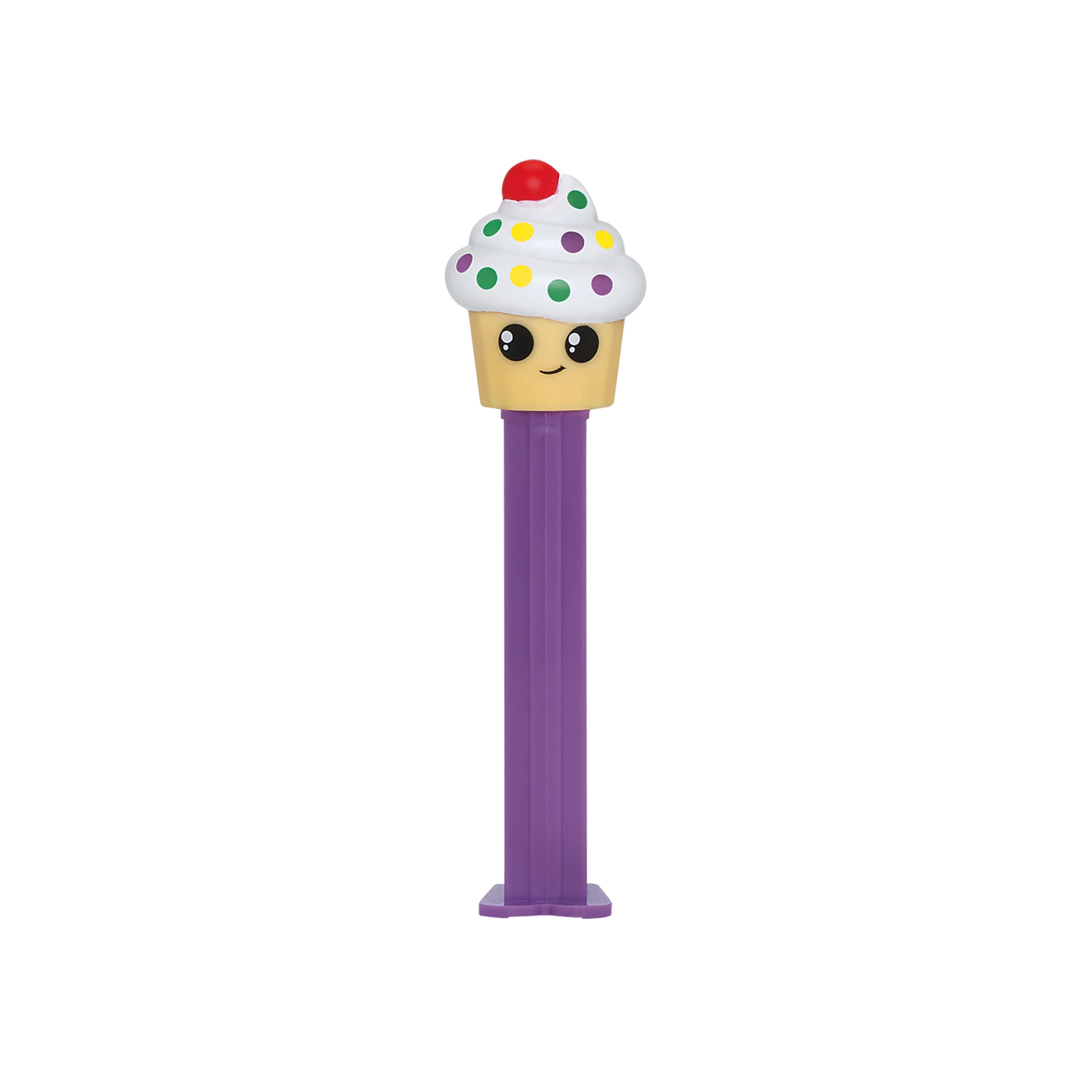 Assorted Pez&#xAE; Treats Candy
