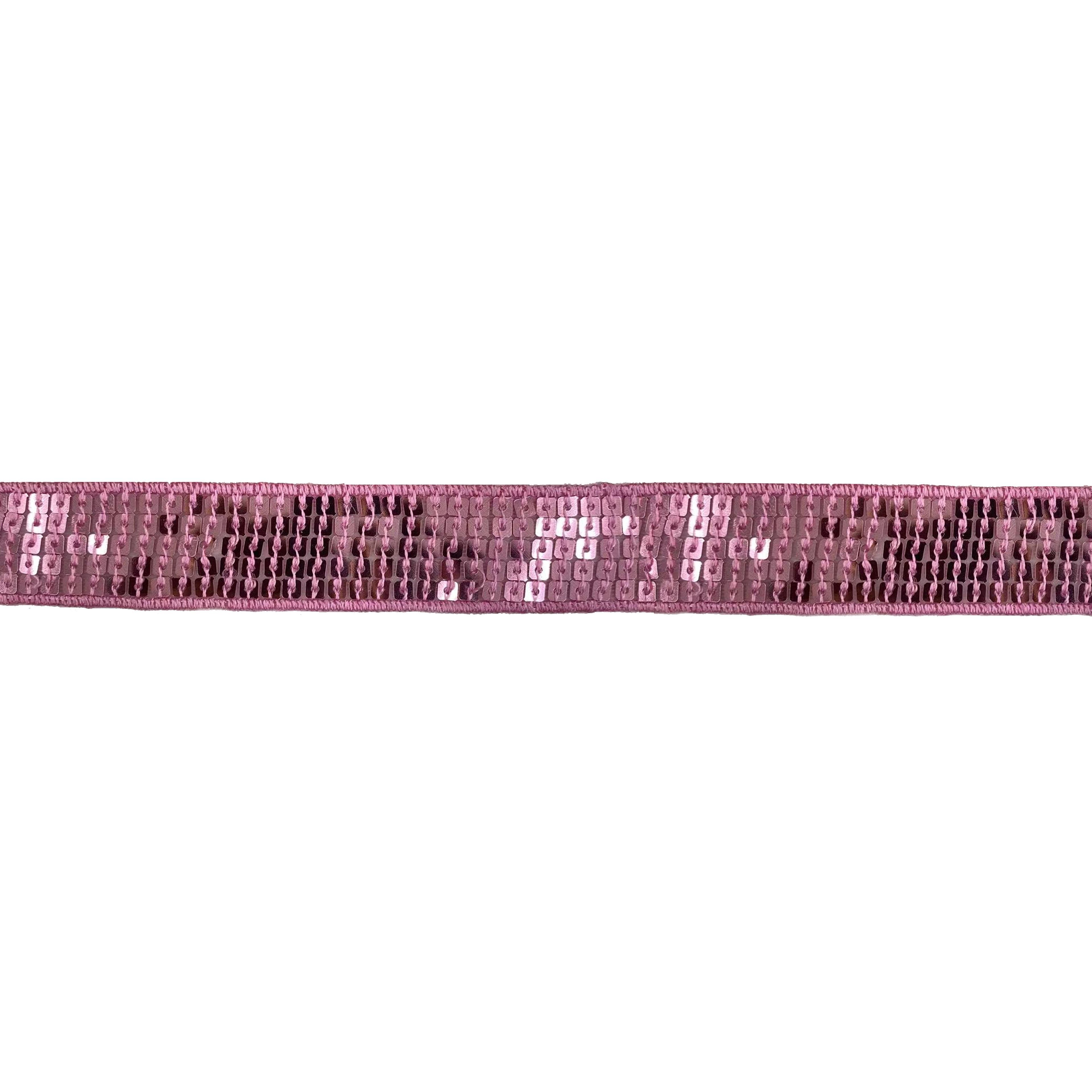 1&#x22; Sequin Trim by Celebrate It&#xAE;