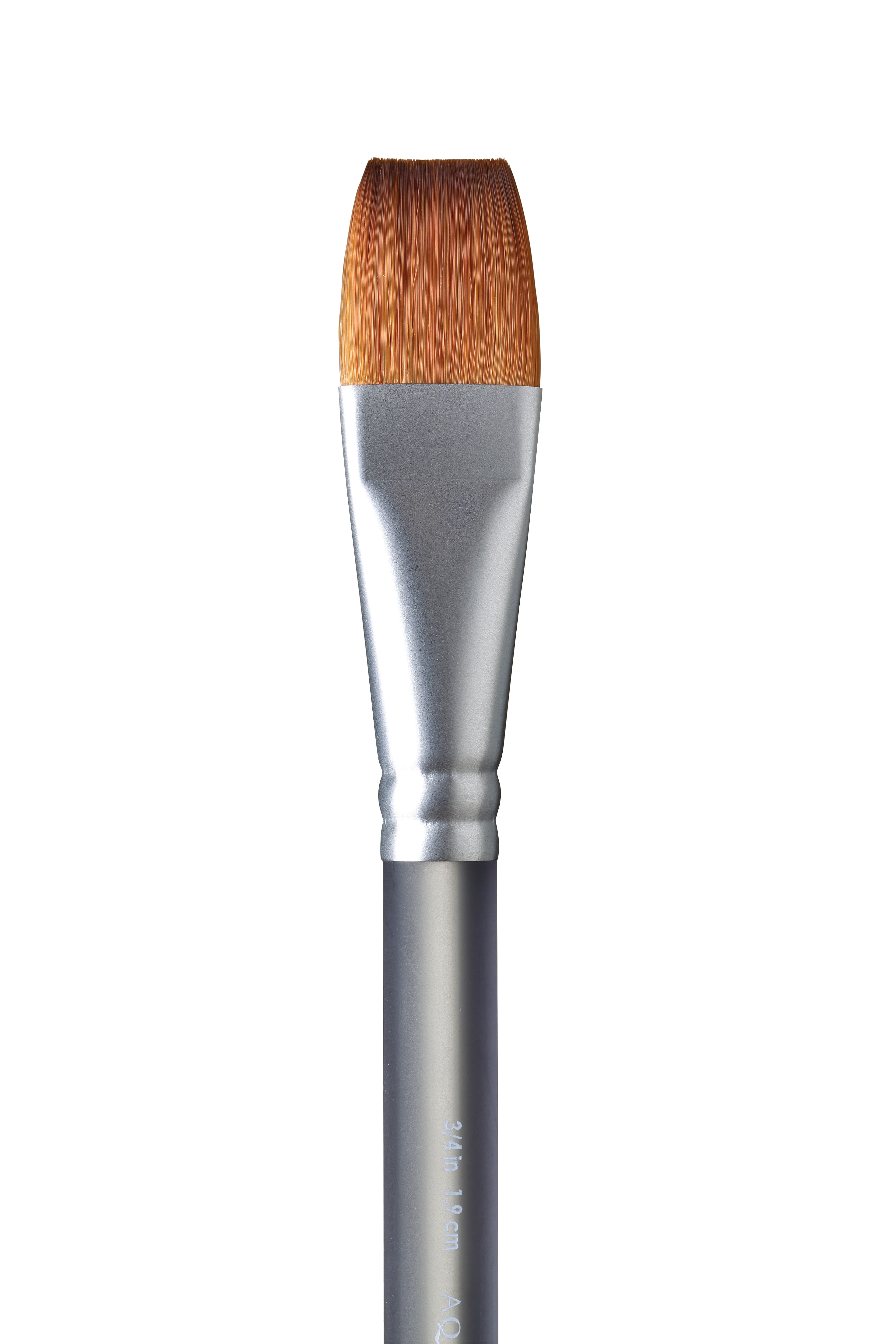 12 Pack: Princeton™ Aqua Elite™ 4850 Short Handle Wash Brush