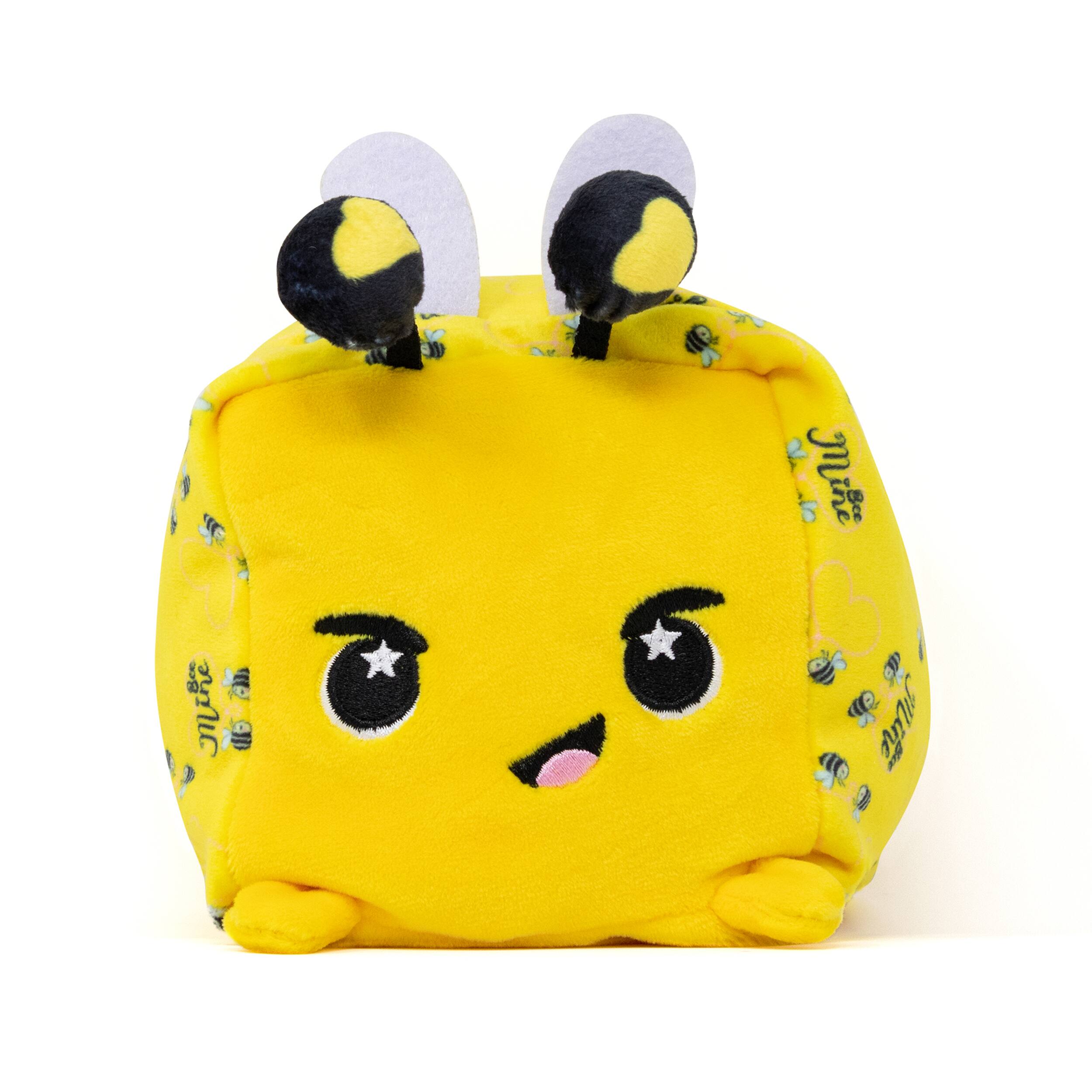 moosh moosh pillow michaels