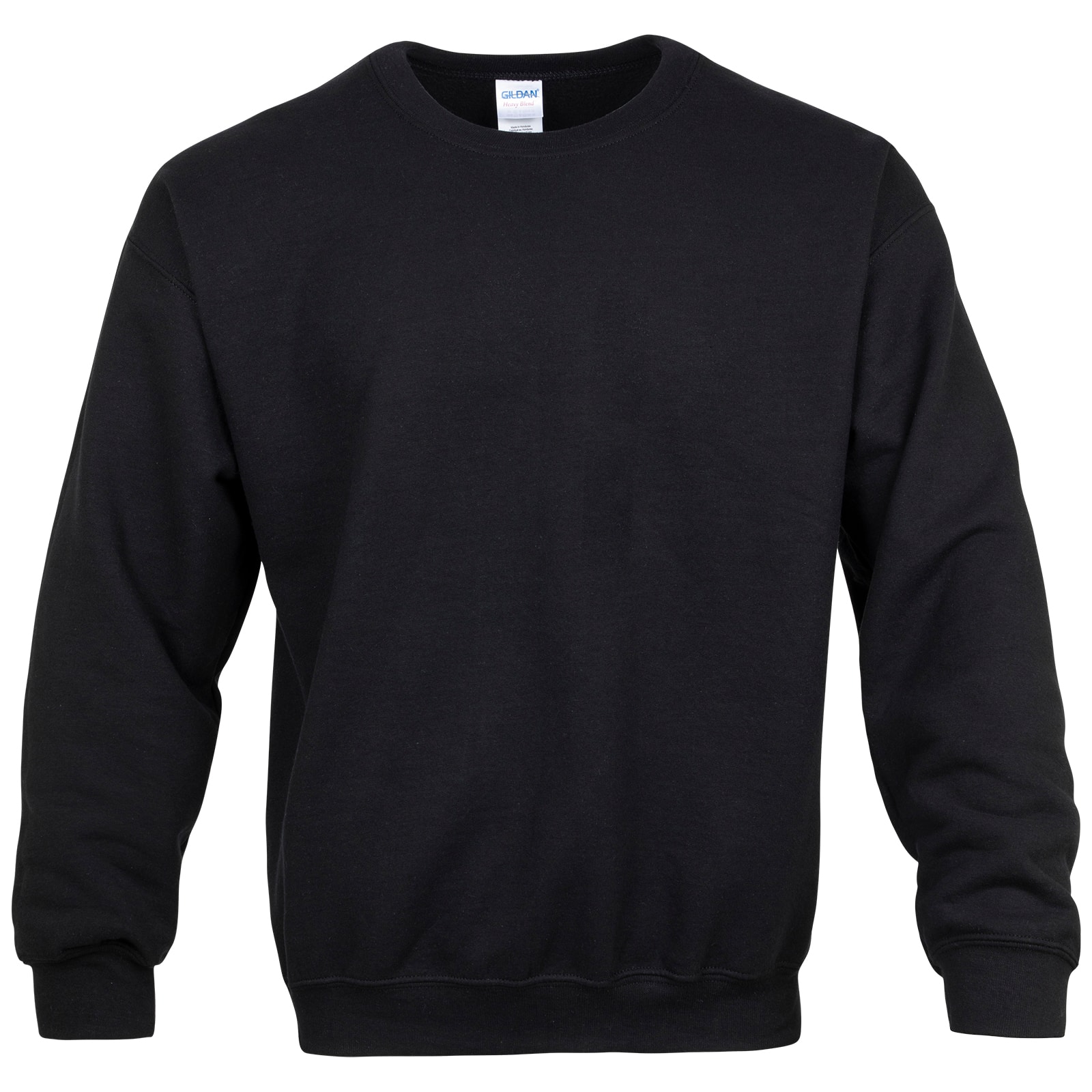 Gildan® Crewneck Adult Sweatshirt