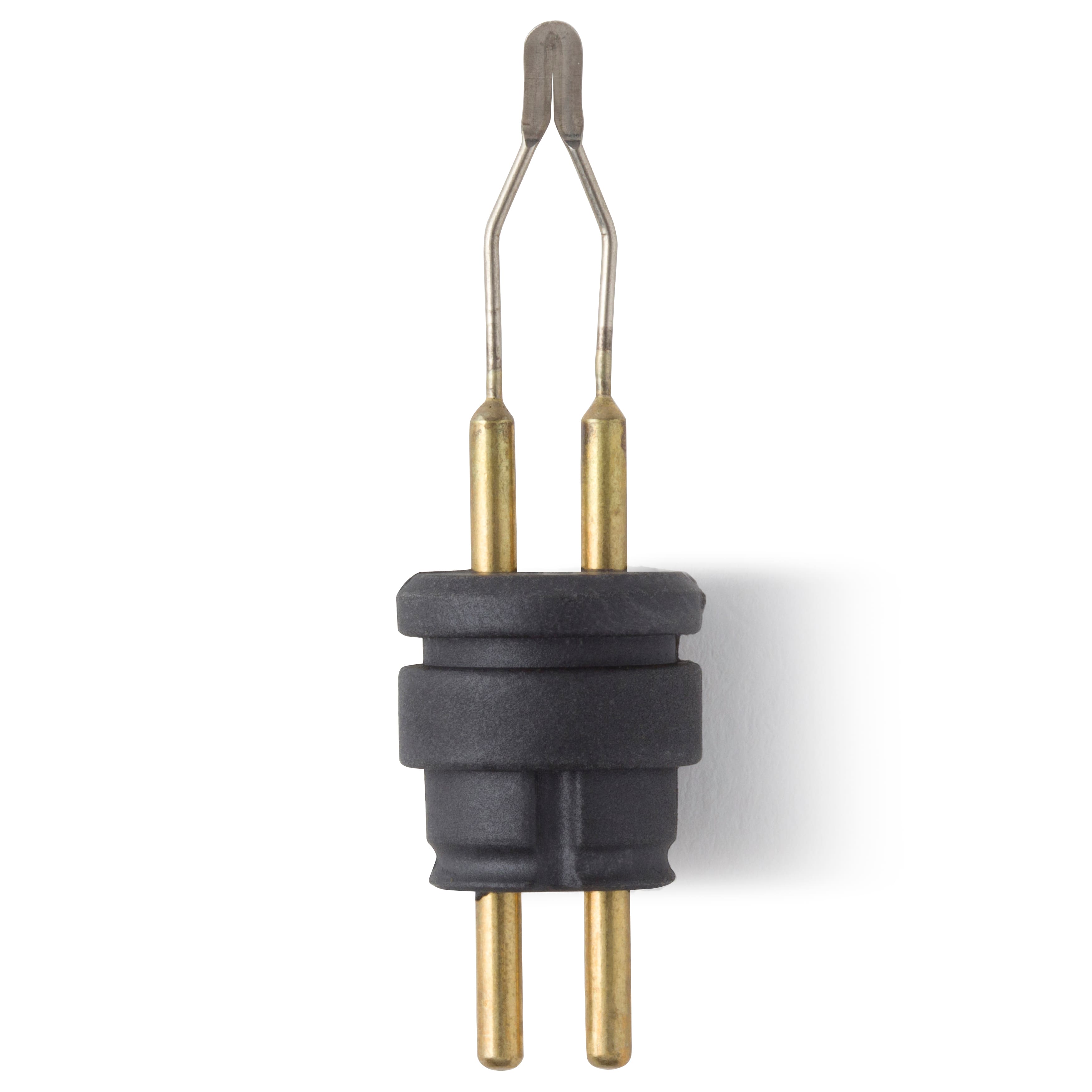 Walnut Hollow® Wood Burning Spoon Shading Point