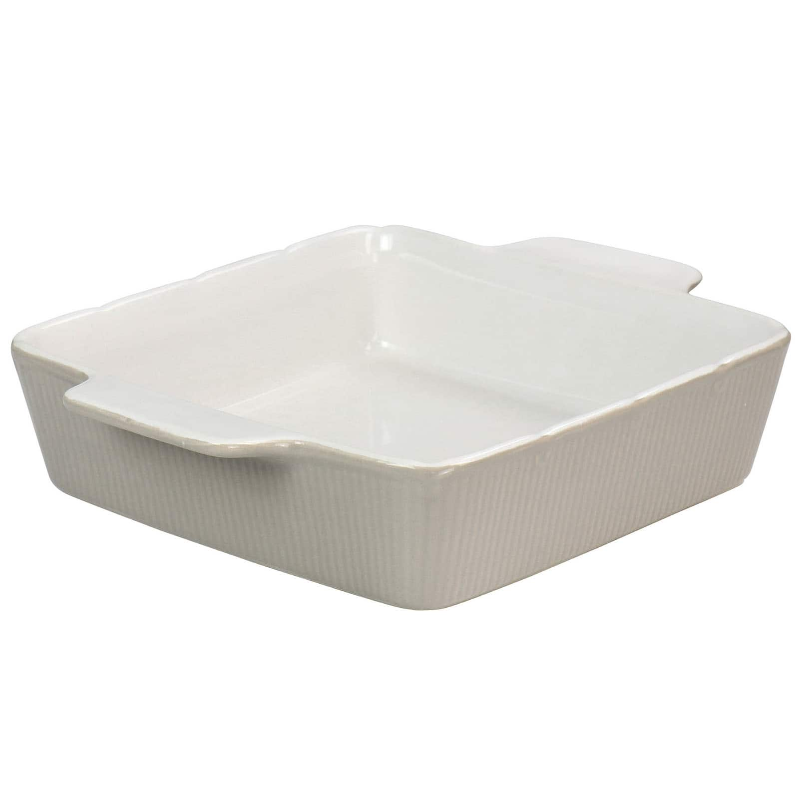 Martha Stewart Collection 12 In. Square Bakeware, Baking Dishes, Household