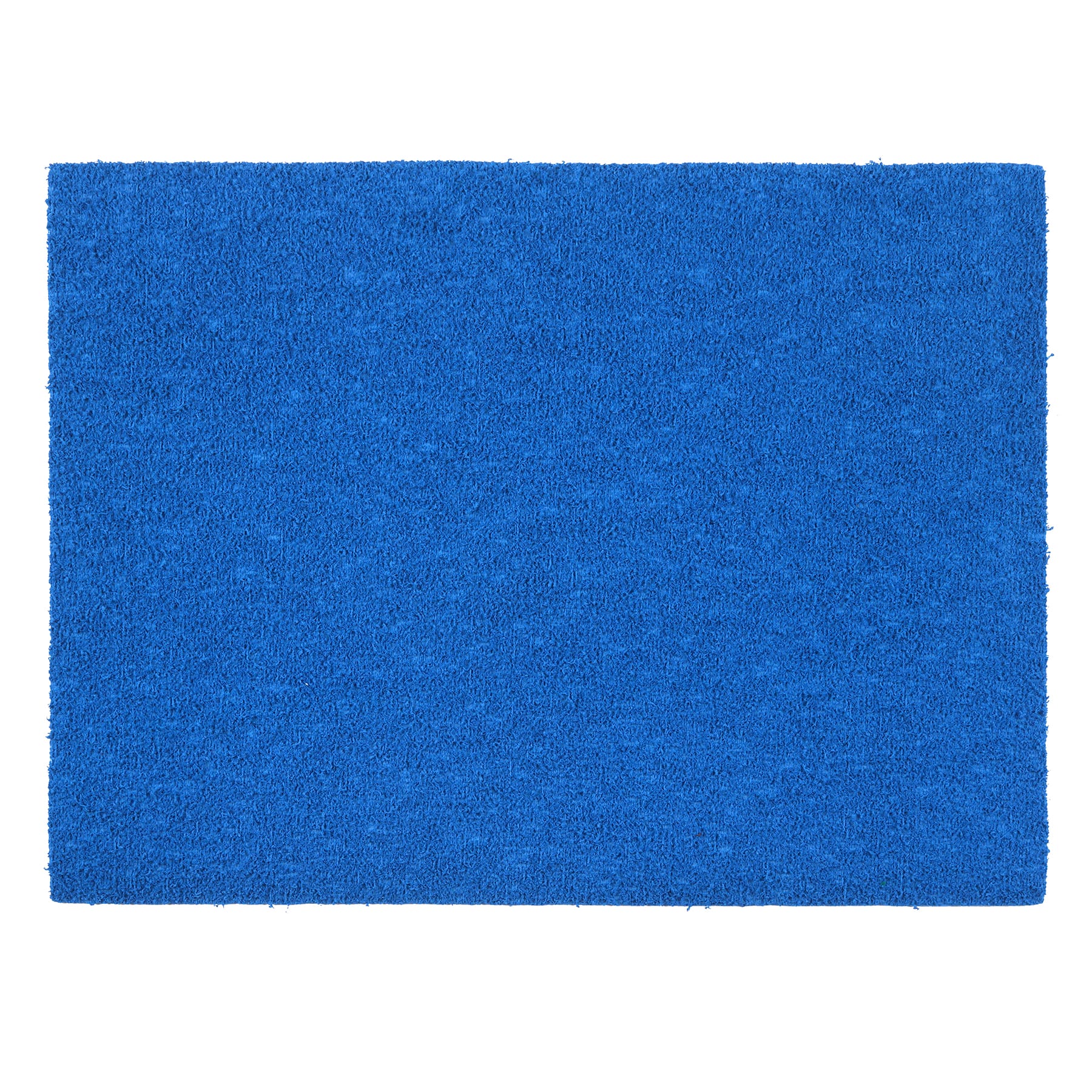 20 Pack: 9" x 12" Textured Foam Sheet by Creatology™