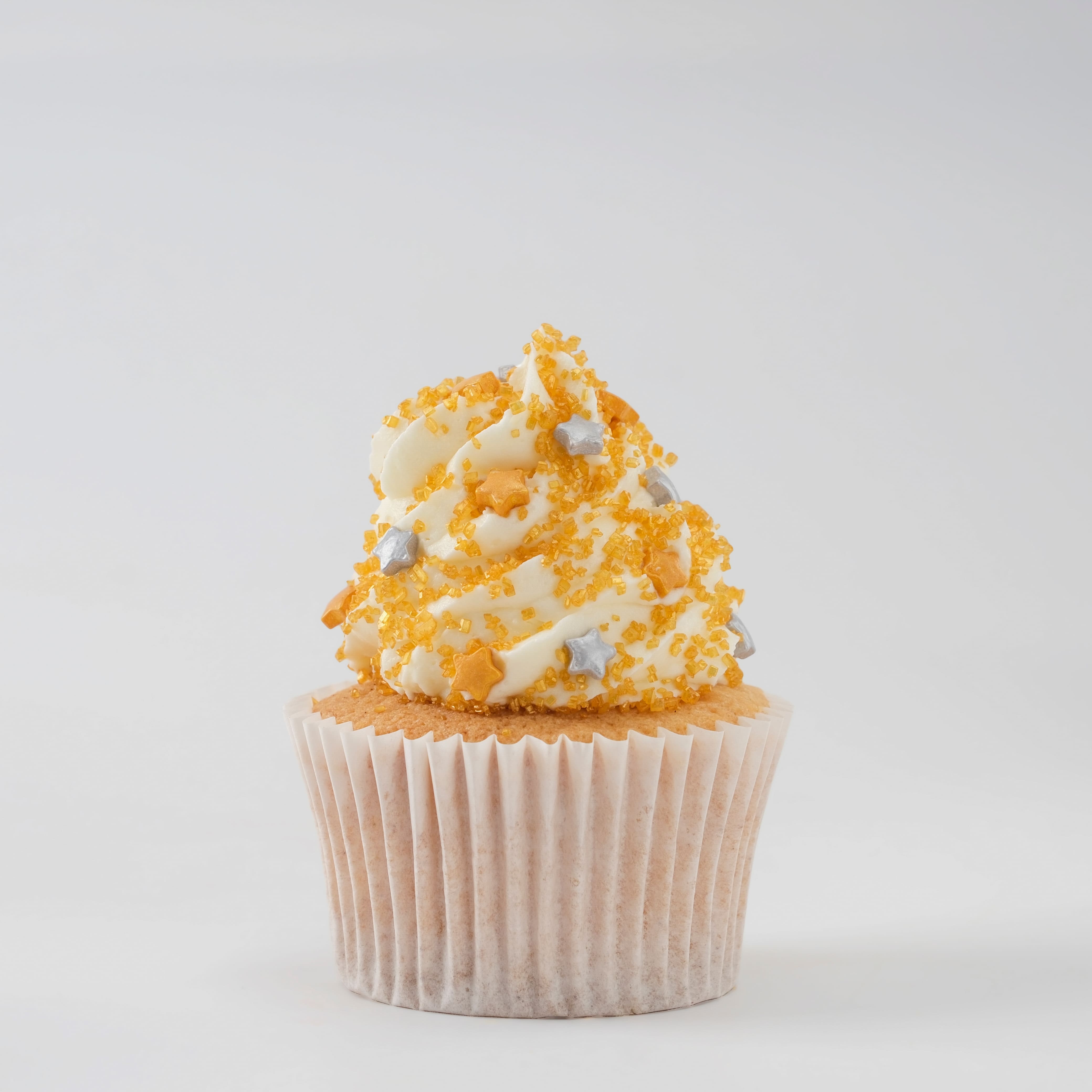 PME Cake Sweet Street&#xAE; Metallics Sprinkle Mix