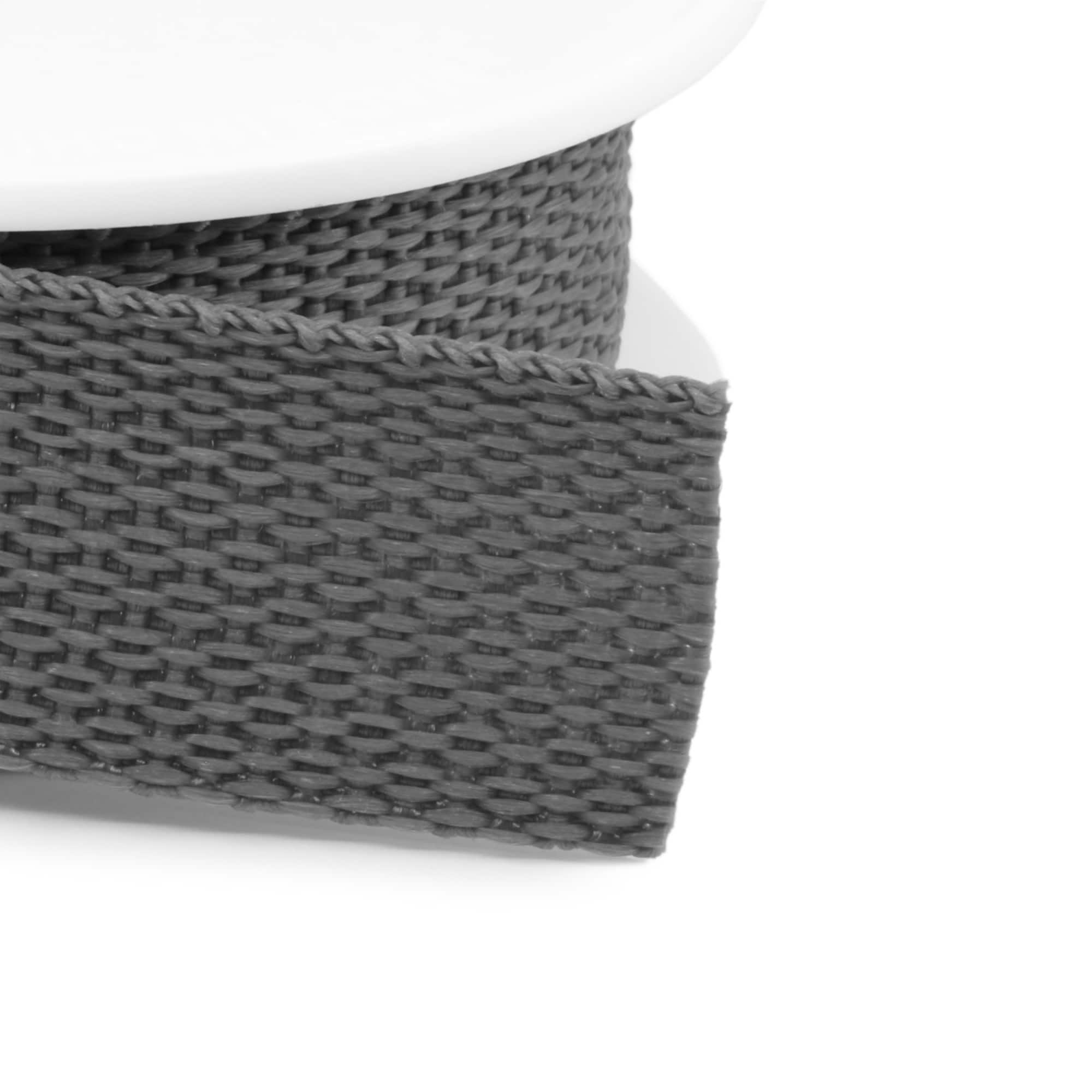 Dritz&#xAE; Polypro Belting for Straps and Handles, 1&#x27;&#x27; x 15yd.