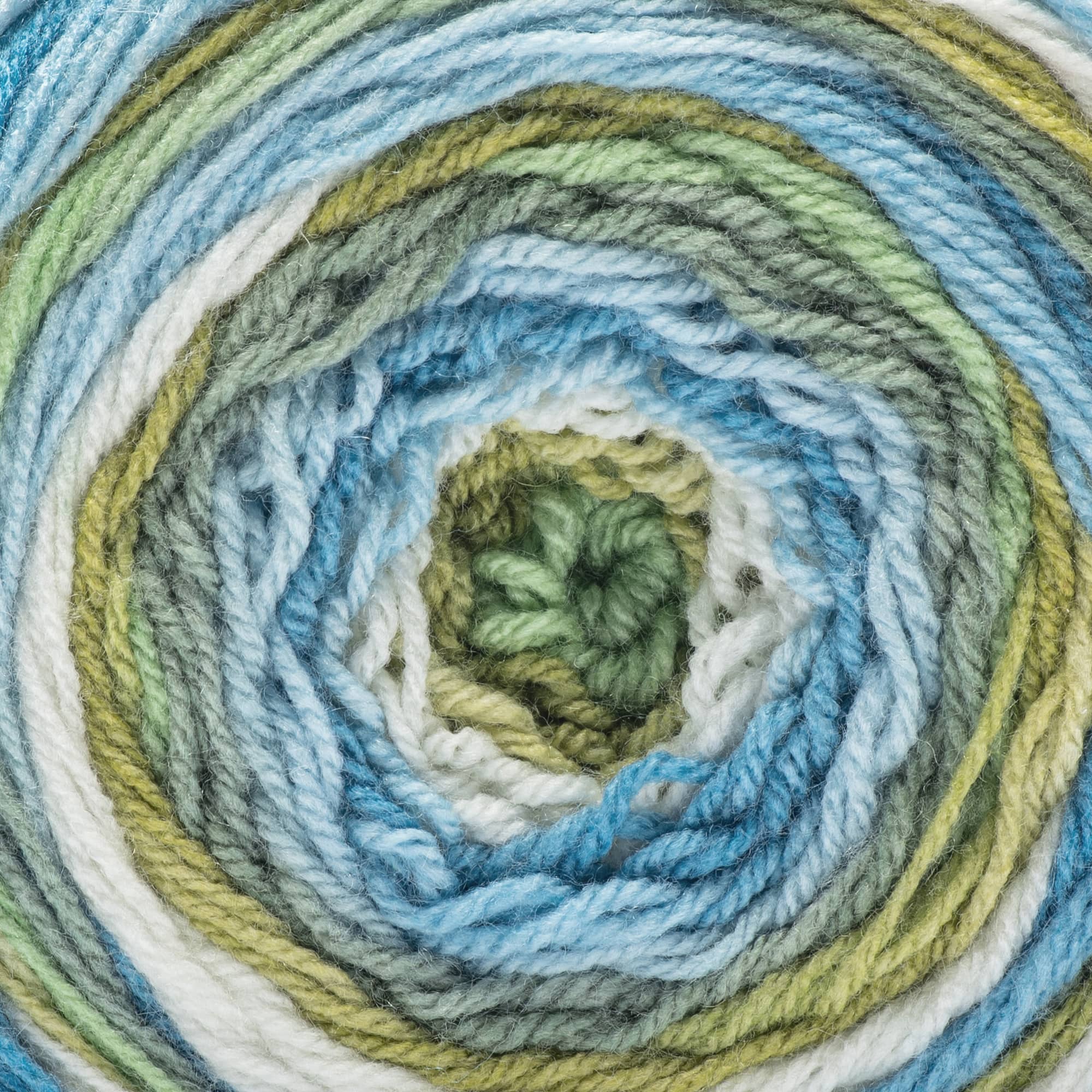 Caron&#xAE; Skinny Cakes&#x2122; Yarn