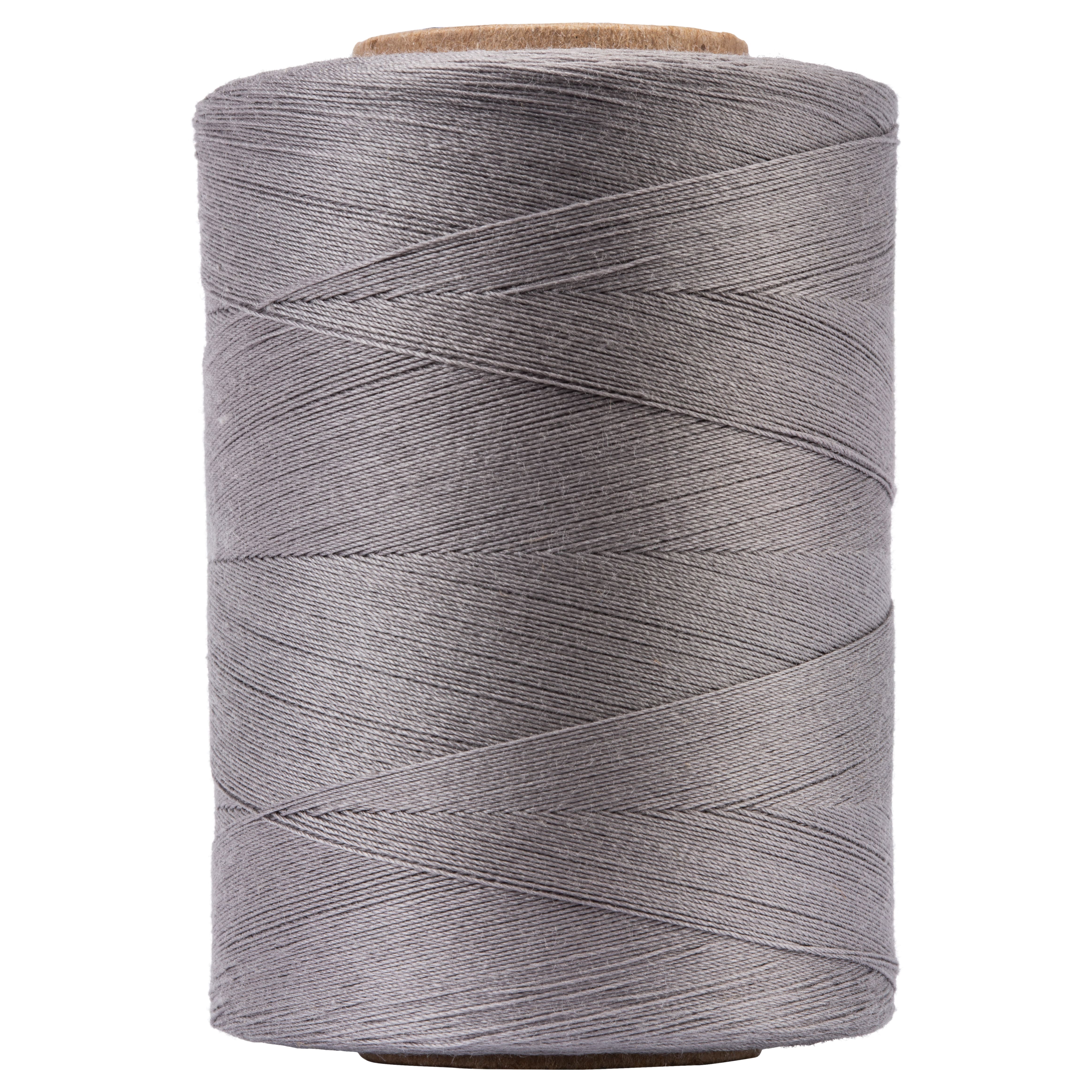 Coats &#x26; Clark&#x2122; Machine Quilting Thread, 1,200yd.