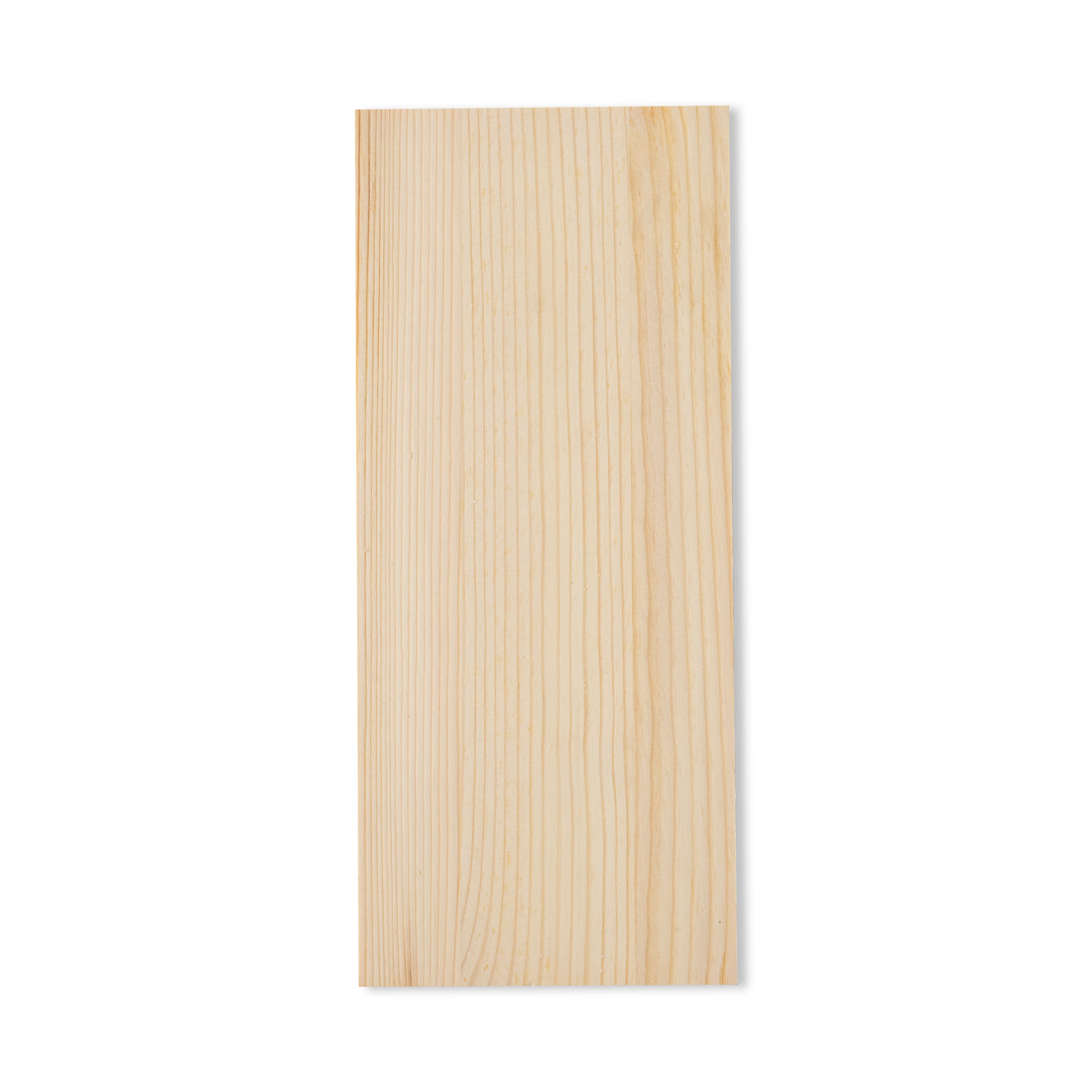 Pine Wood Rectangle Board Panel Stick for Arts and Craft ( 100mm x 40mm x 6  mm) Wooden Sticks, Plank for Art & Craft (STRIP10*4*6-10) : : Home  & Kitchen