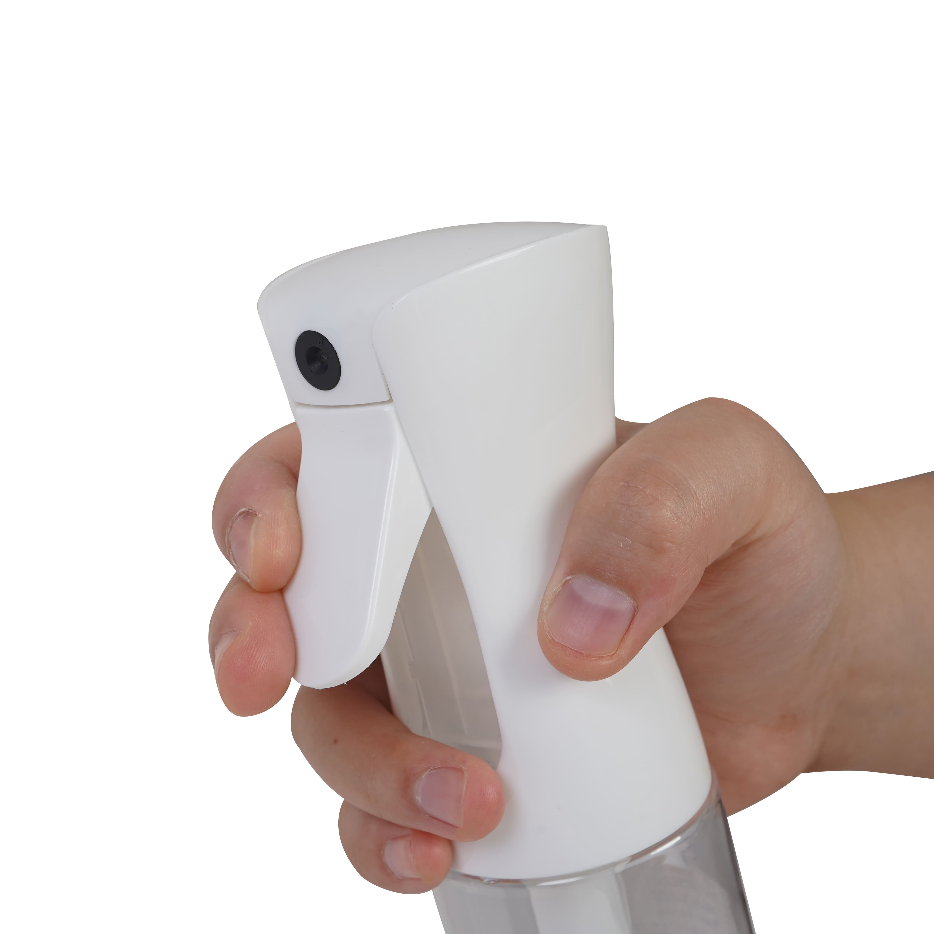 5.5oz. Spray Bottle by Artist's Loft™