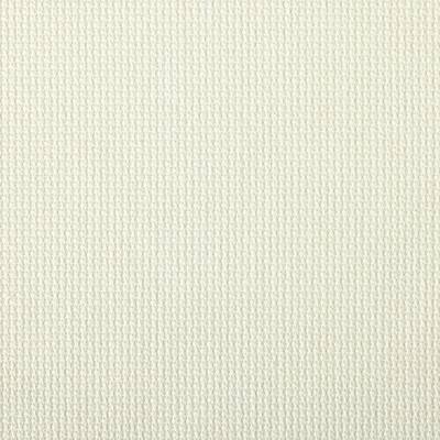 DMC, Charles Craft, tela aida 44 per punto croce, gold standard, 38,1 x 45,7 cm Antique White