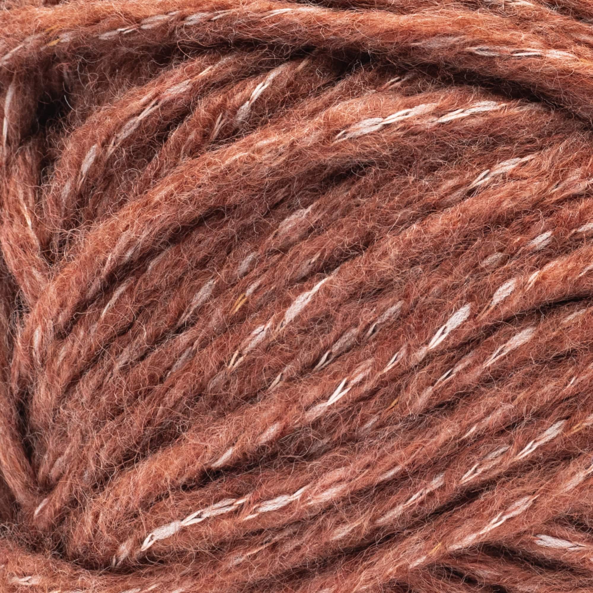 Bernat&#xAE; Super Fluffee&#x2122; Yarn