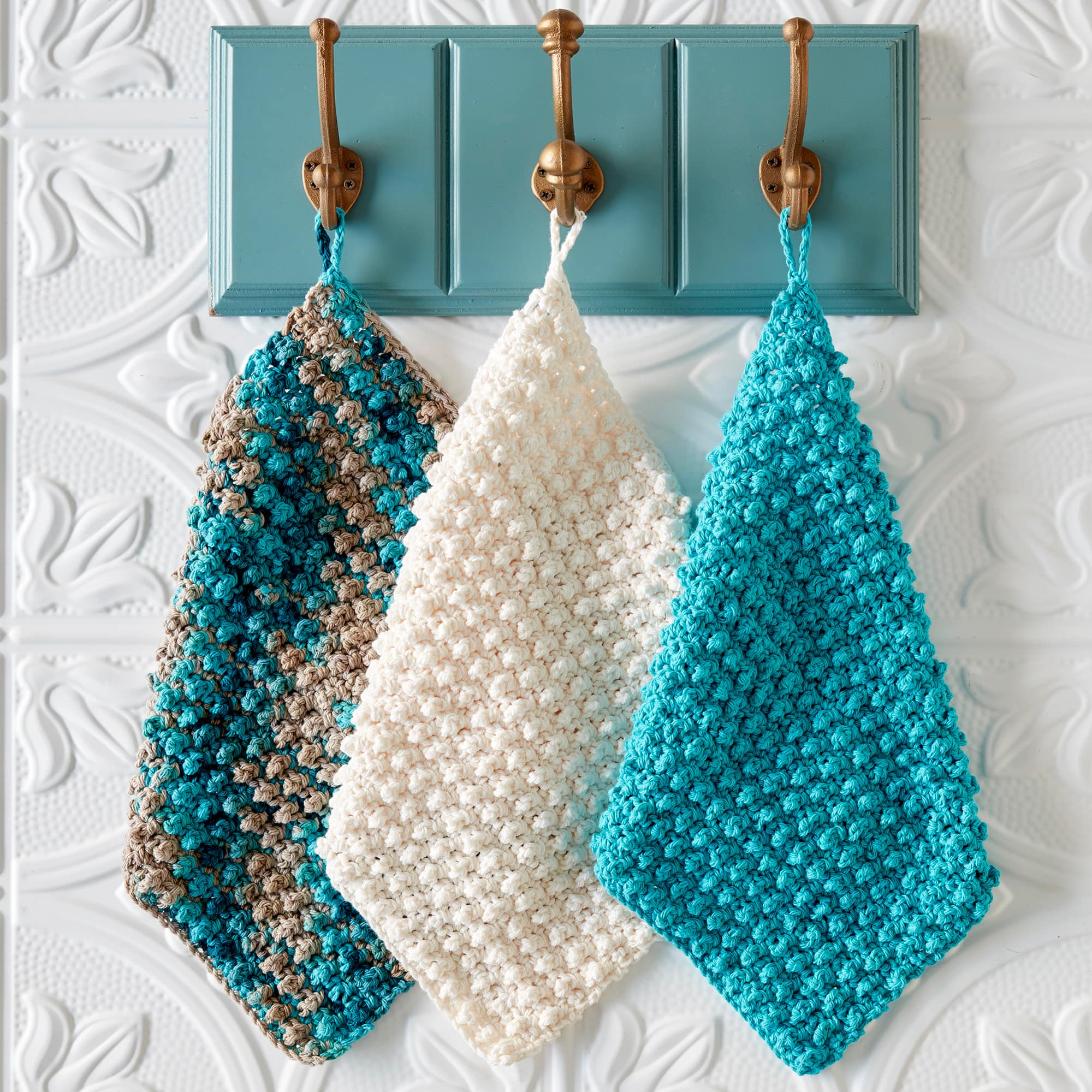 Lily&#xAE; Sugar &#x27;n Cream&#xAE; Solid Yarn