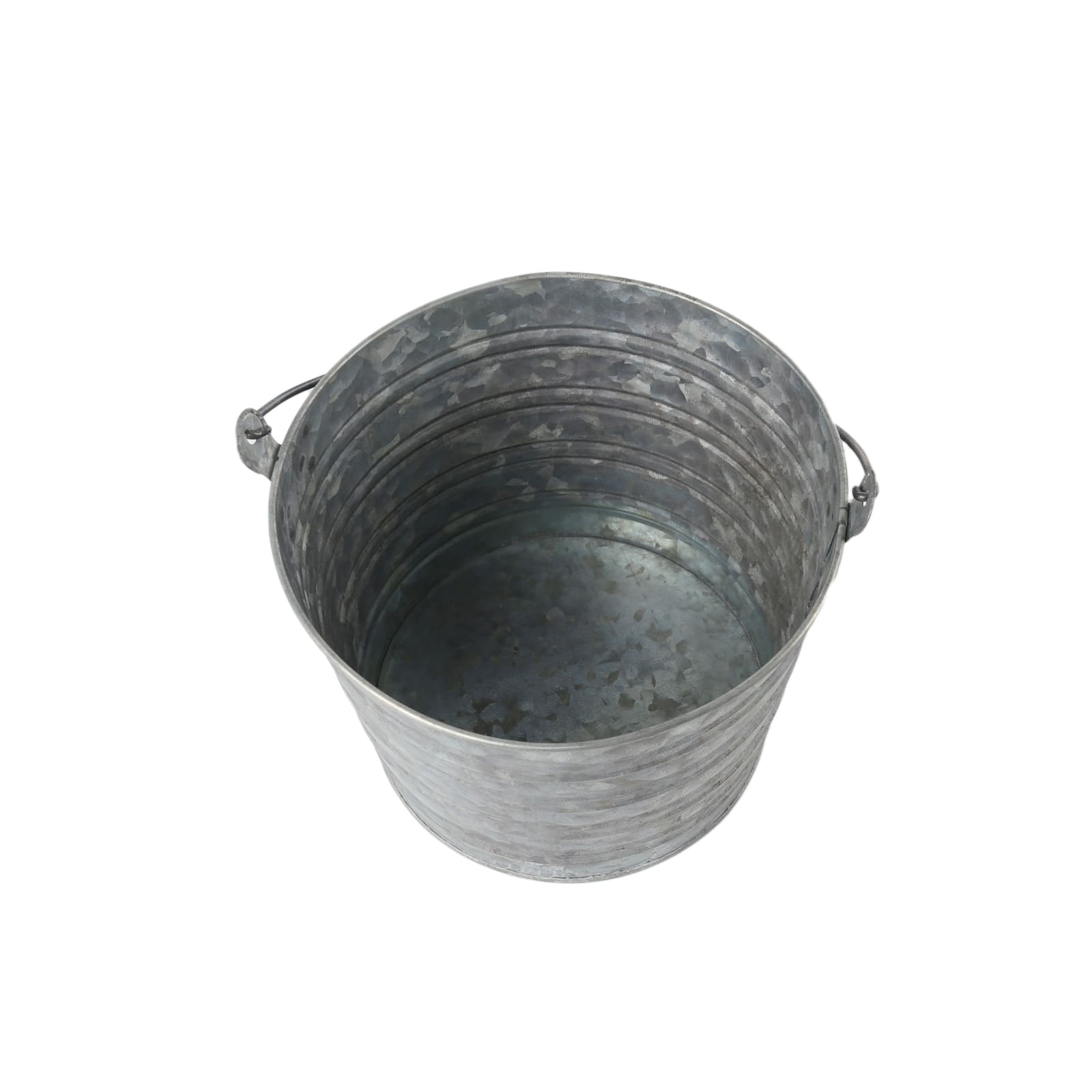 6.3&#x22; Galvanized Pail by Ashland&#xAE;