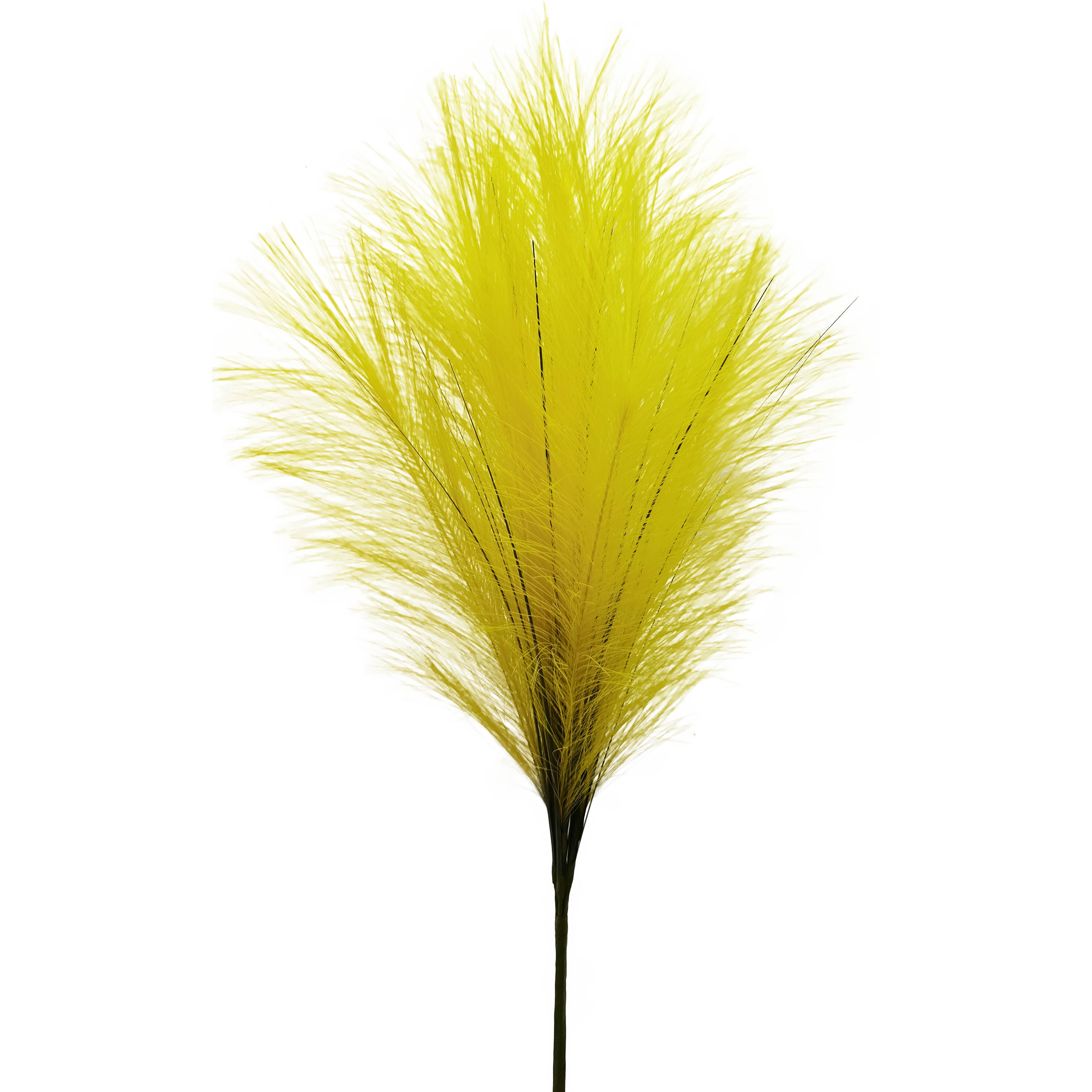 Pampas Bush by Ashland®