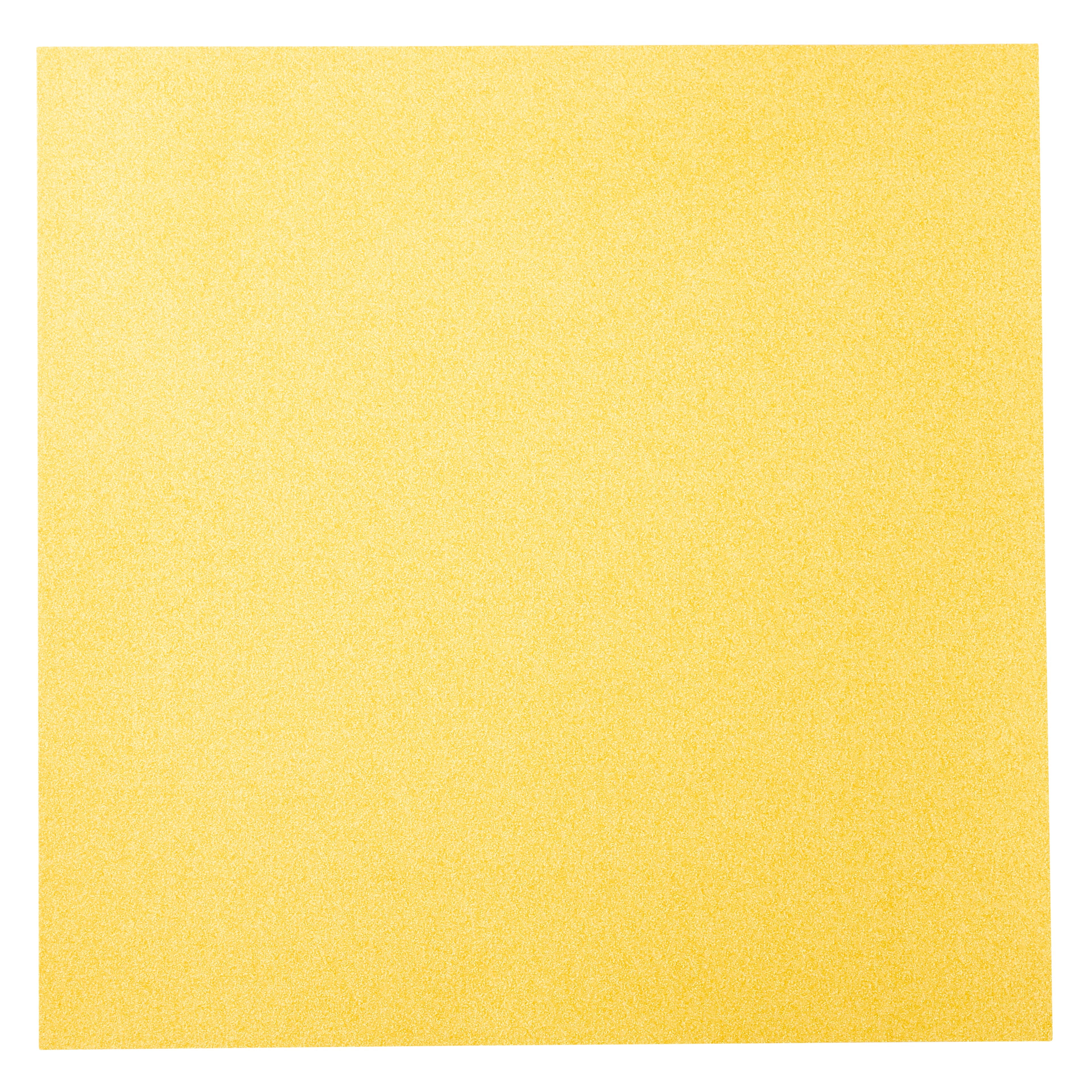 12&#x22; x 12&#x22; Glitter Cardstock Paper by Recollections&#x2122;