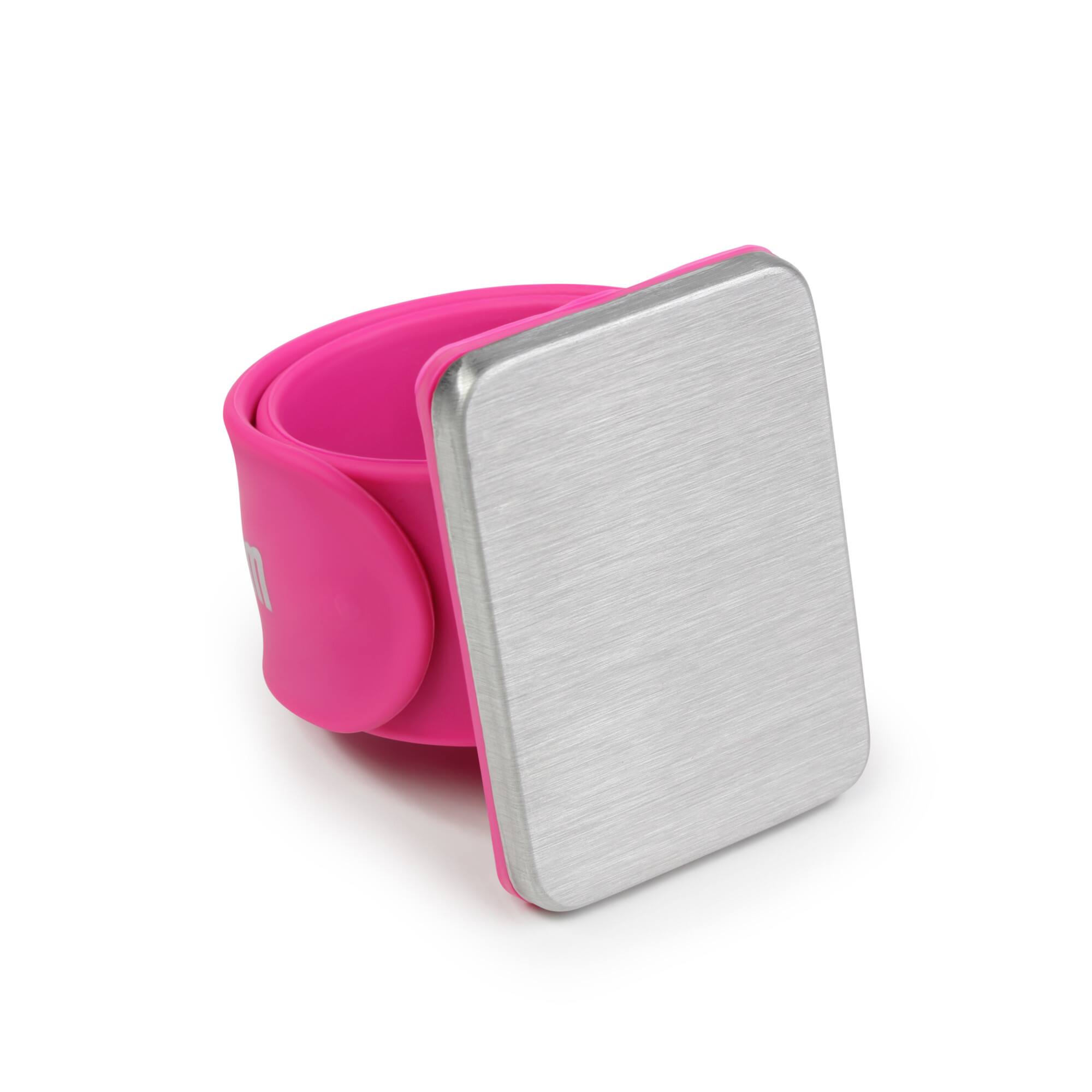 Prym&#xAE; Love Magnetic Wrist Pin Cushion