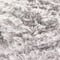 Bernat® Blanket Big Frosted™ Yarn