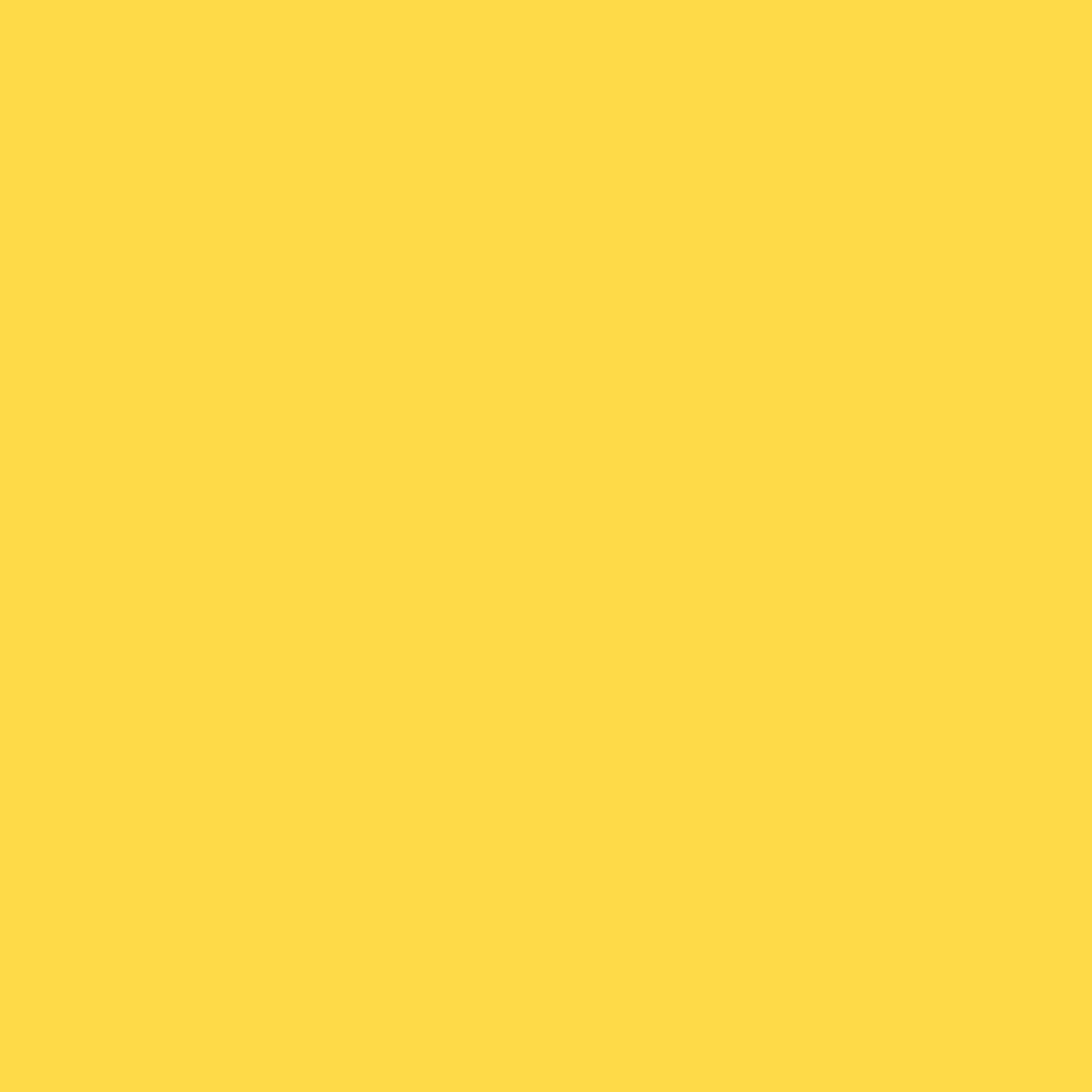 Con-Tact Creative Covering&#x2122; Adhesive Covering, 18&#x22; x 16 ft.