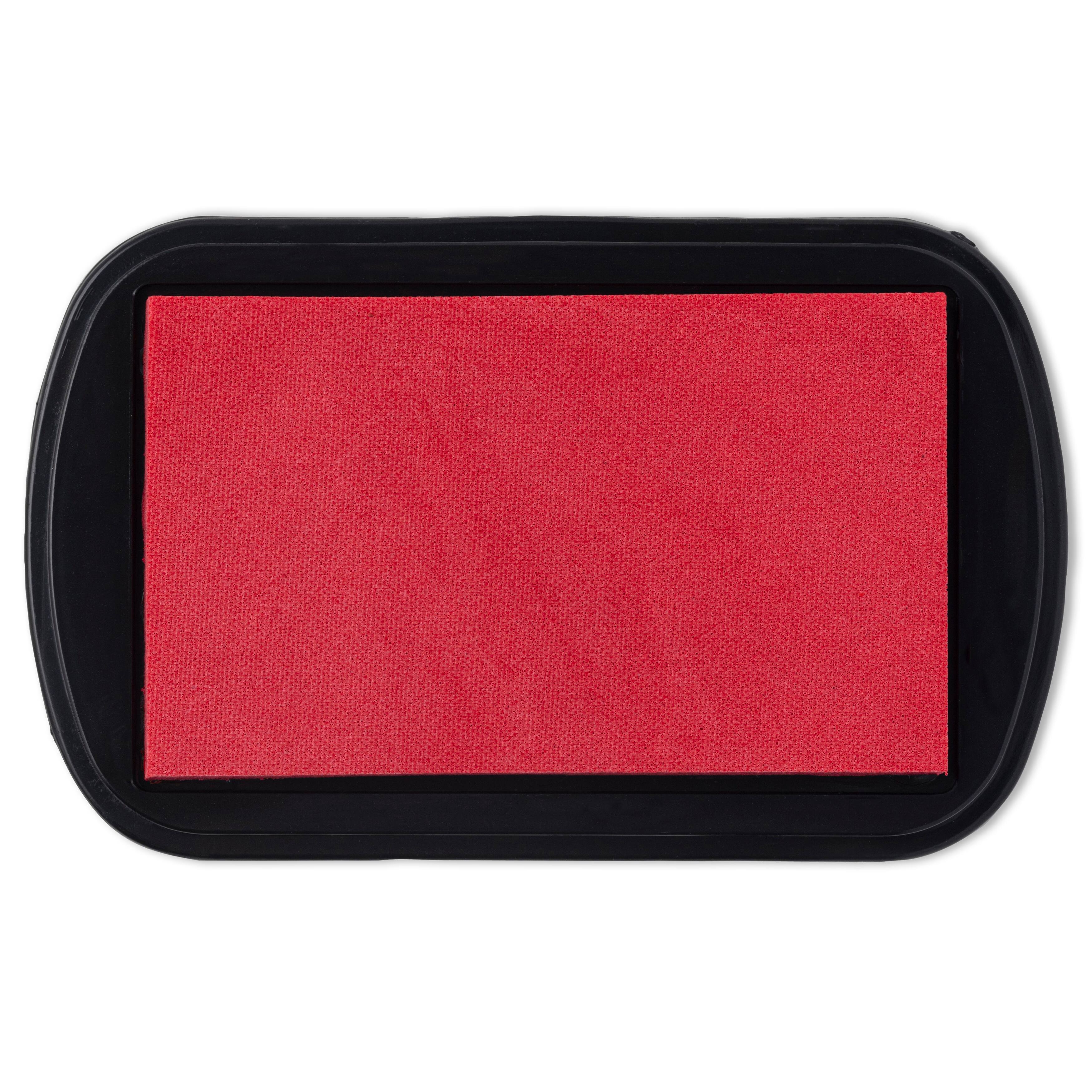 Craft Smart® Washable Ink Pad Michaels