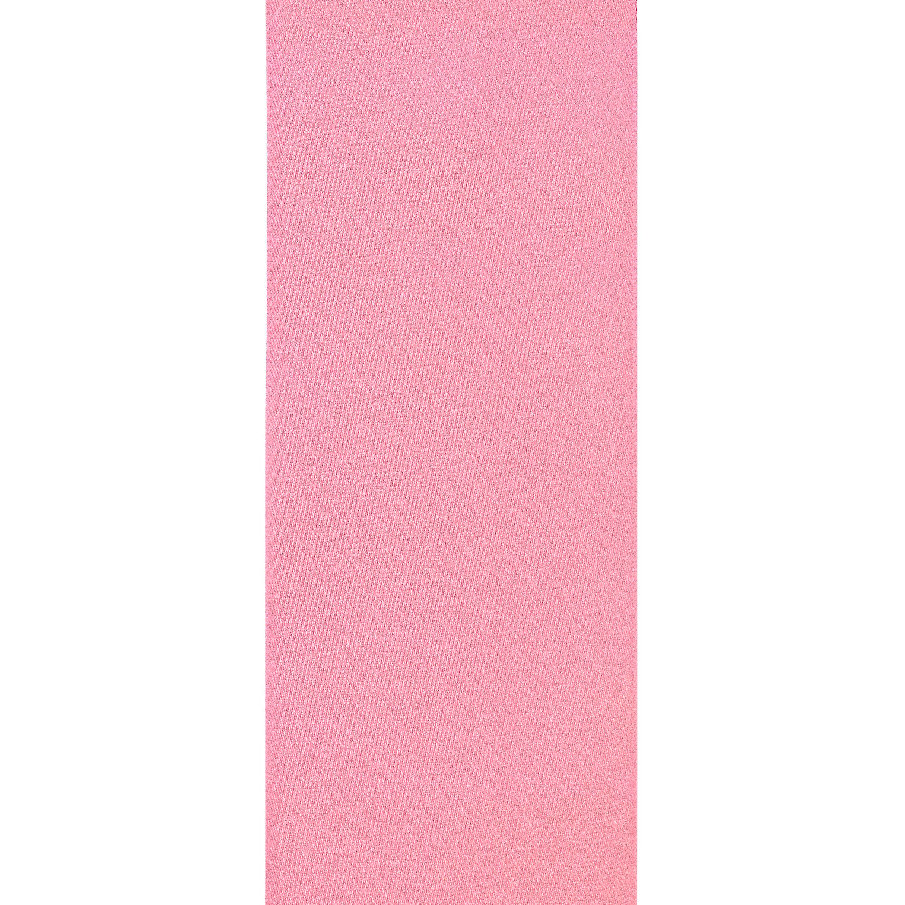 Gwen Studios Double Faced Satin Ribbon