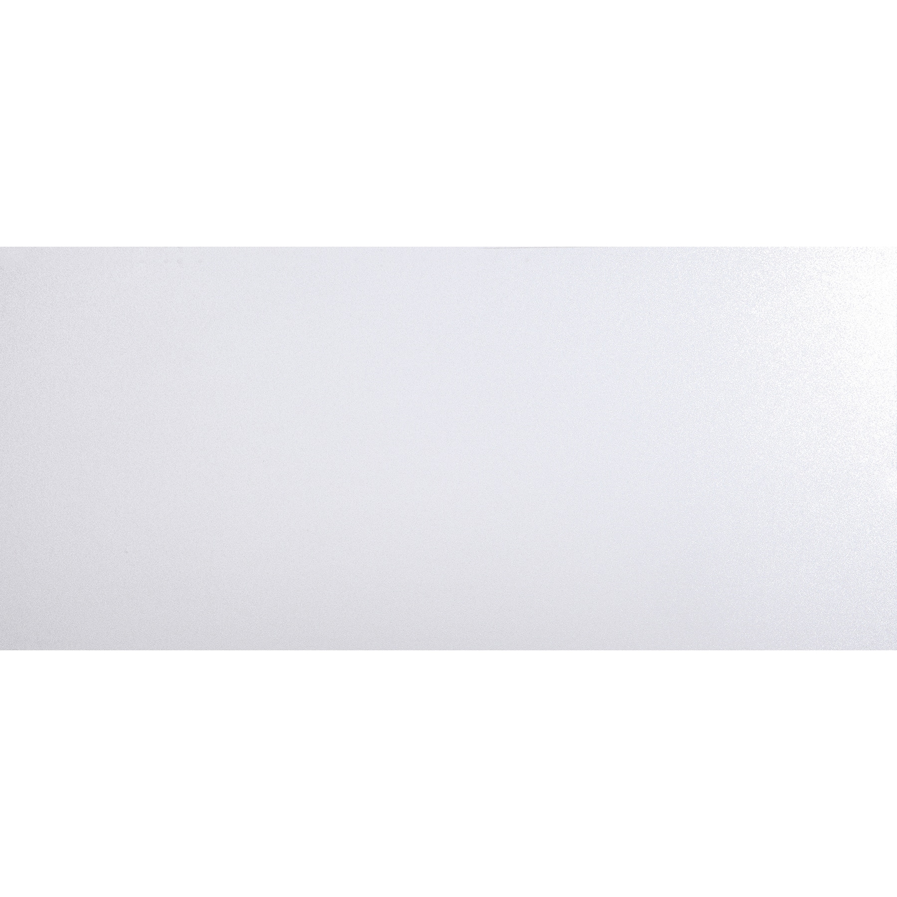 Fablon Sand Window Film Set