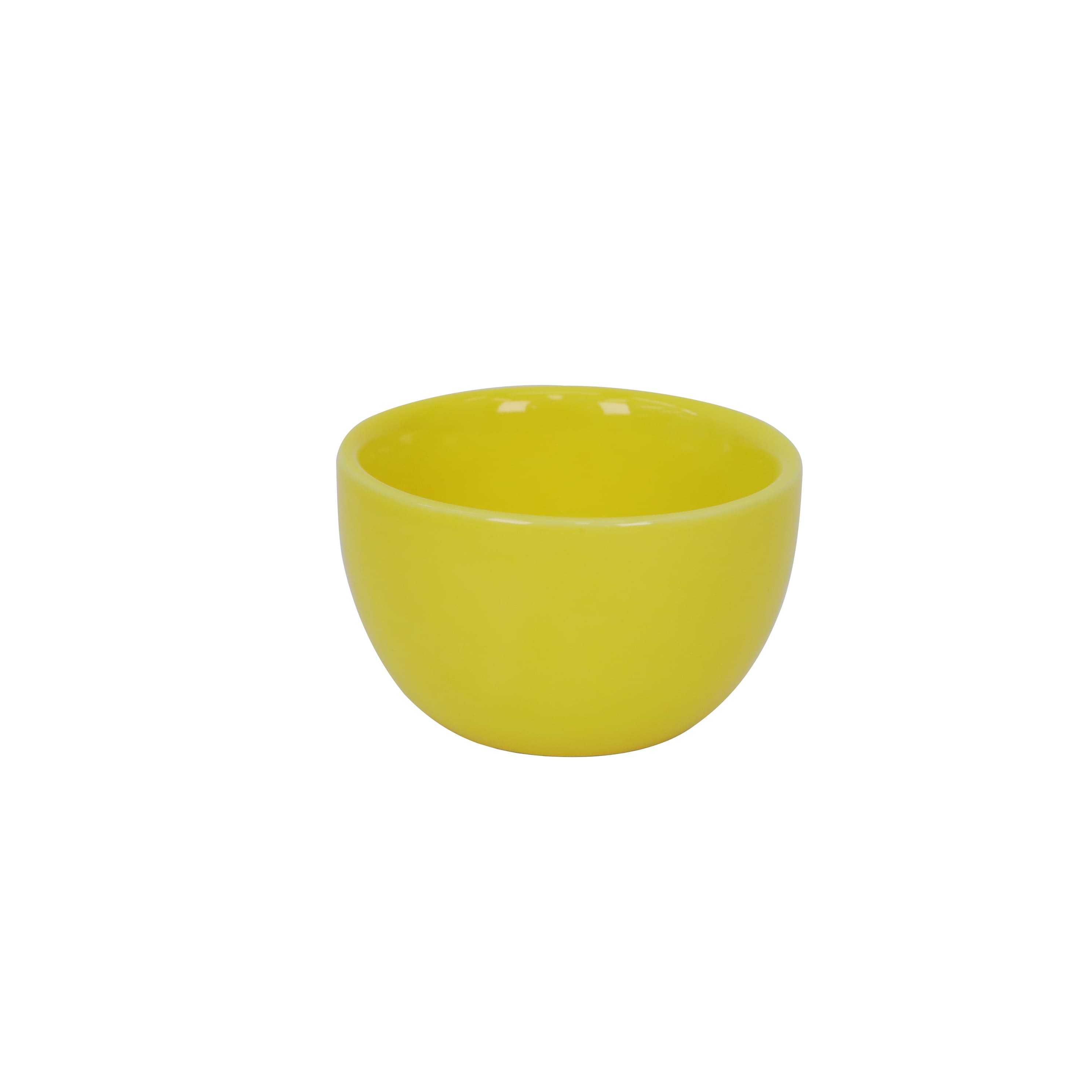 2.5&#x22; Ceramic Bowl Set, 3ct. by Makery&#xAE;