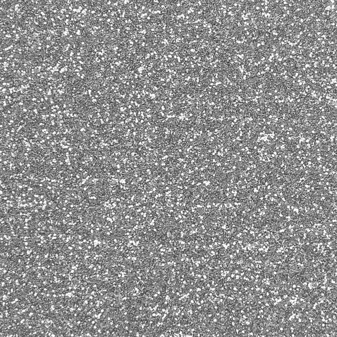 Cricut® Glitter Iron On™ Moonlight Sampler