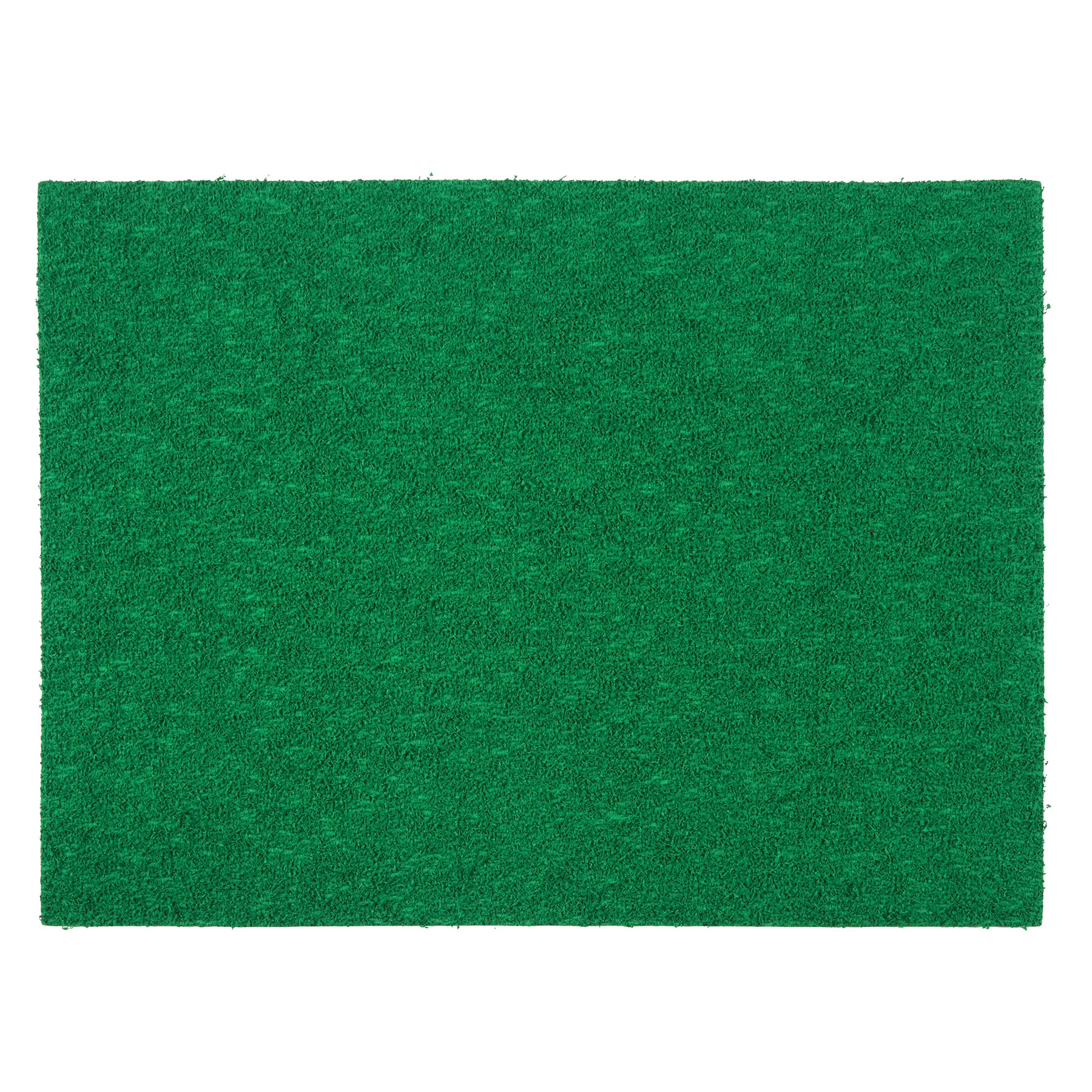 20 Pack: 9" x 12" Textured Foam Sheet by Creatology™